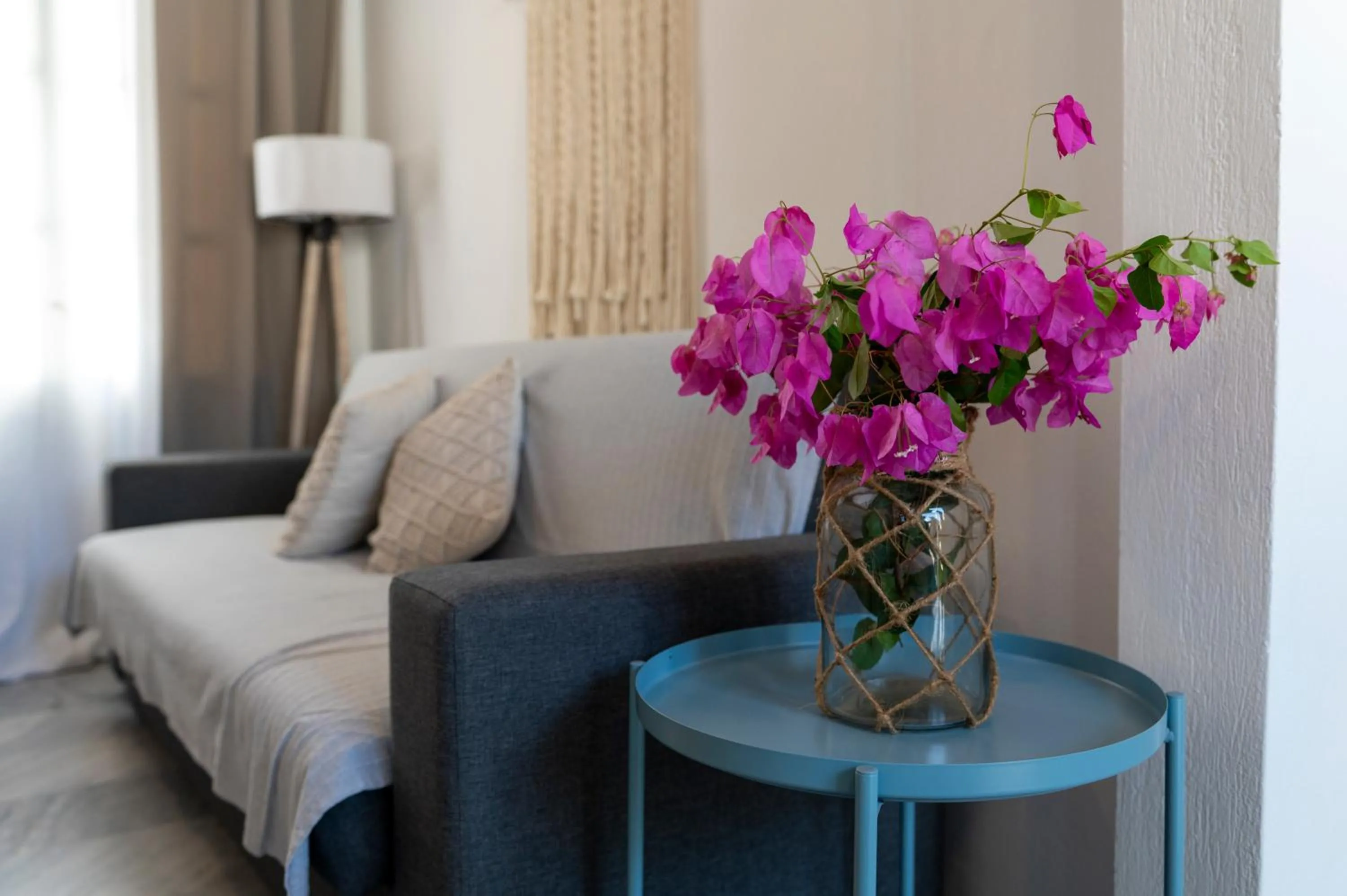 Irene Hotel Leros