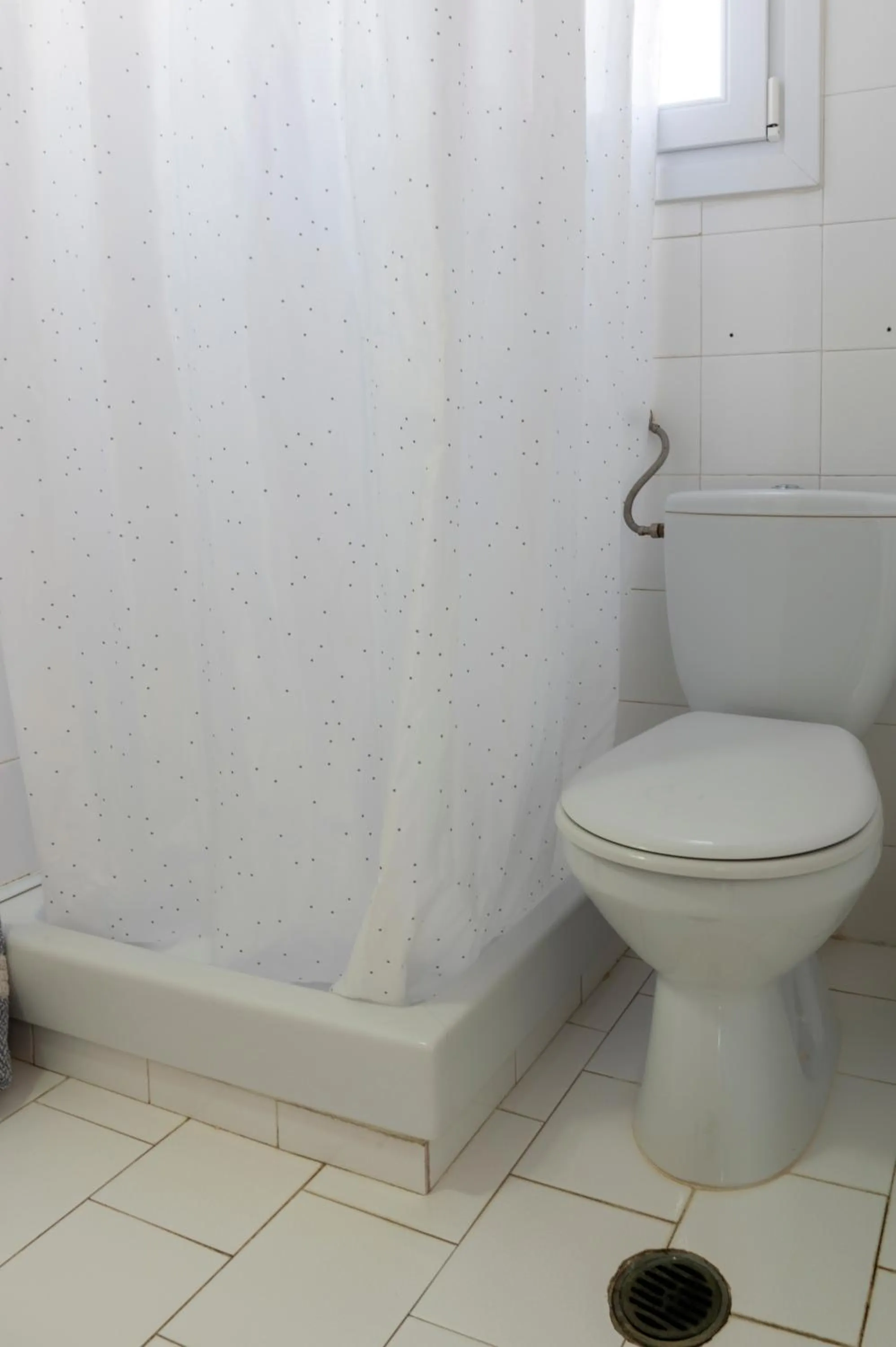 Irene Hotel Leros