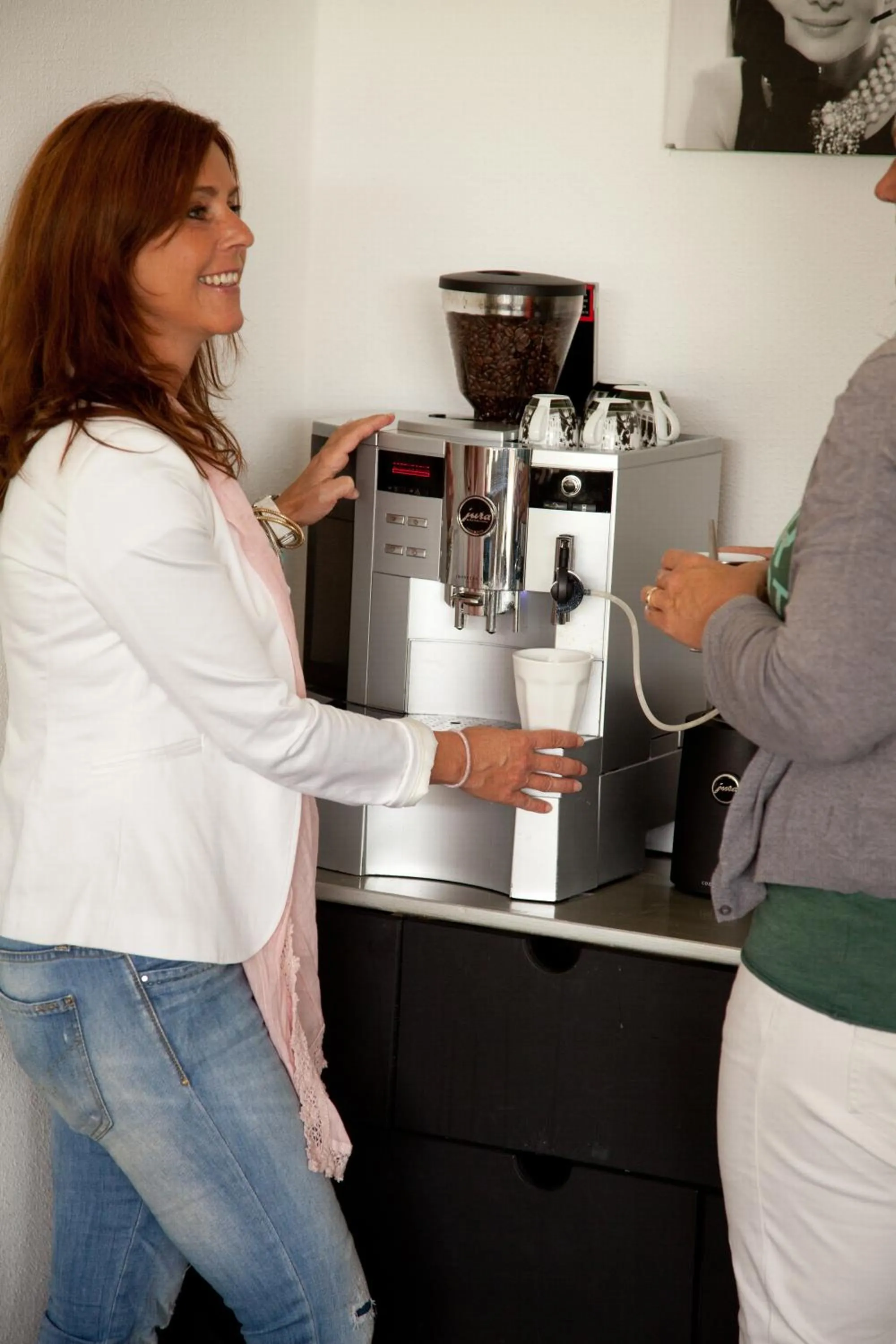 Restaurant/places to eat in De Slaapfabriek vakantiehuis en trainingslocatie