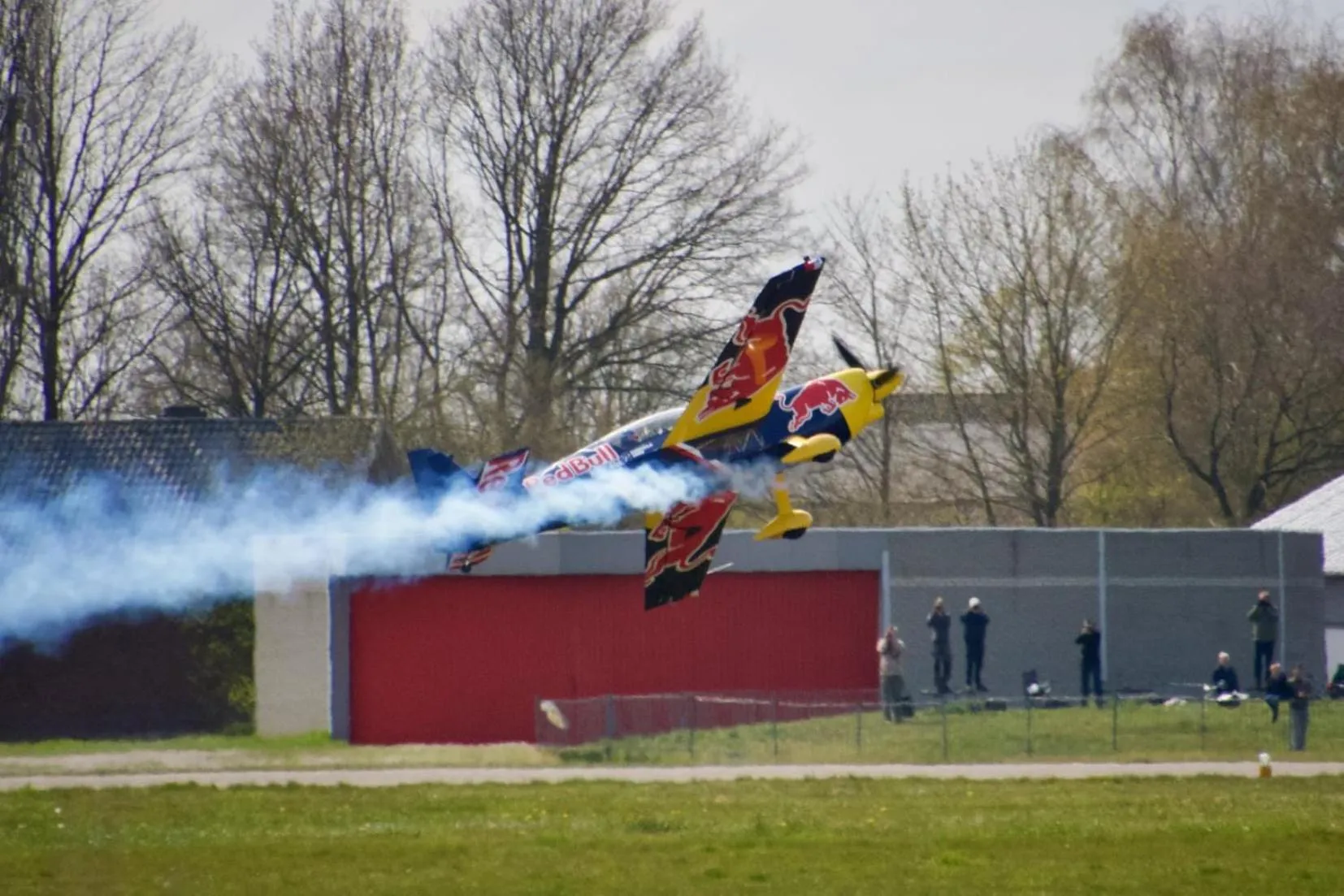 Activities in De Slaapfabriek vakantiehuis en trainingslocatie