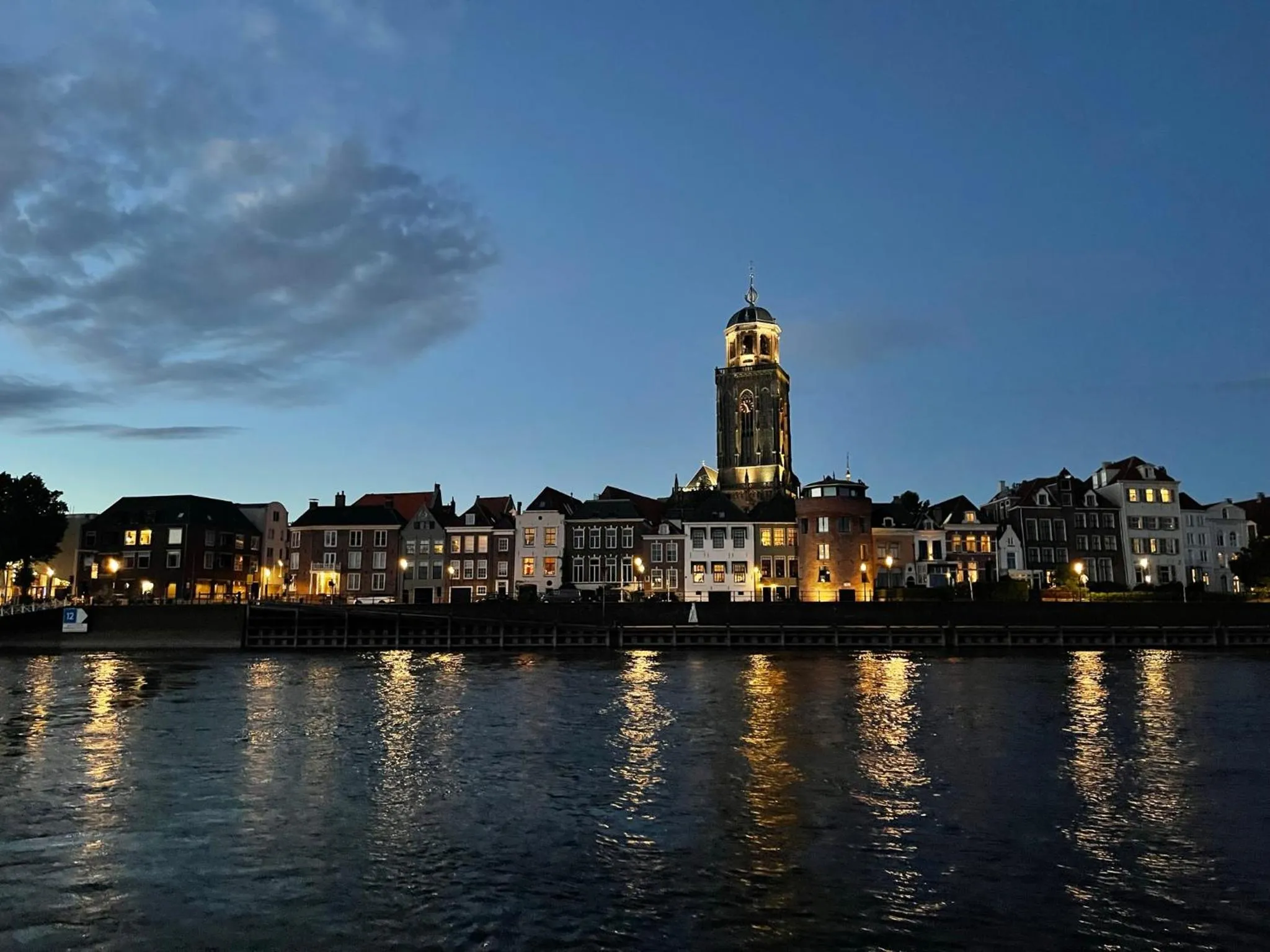 Summer in De Slaapfabriek vakantiehuis en trainingslocatie