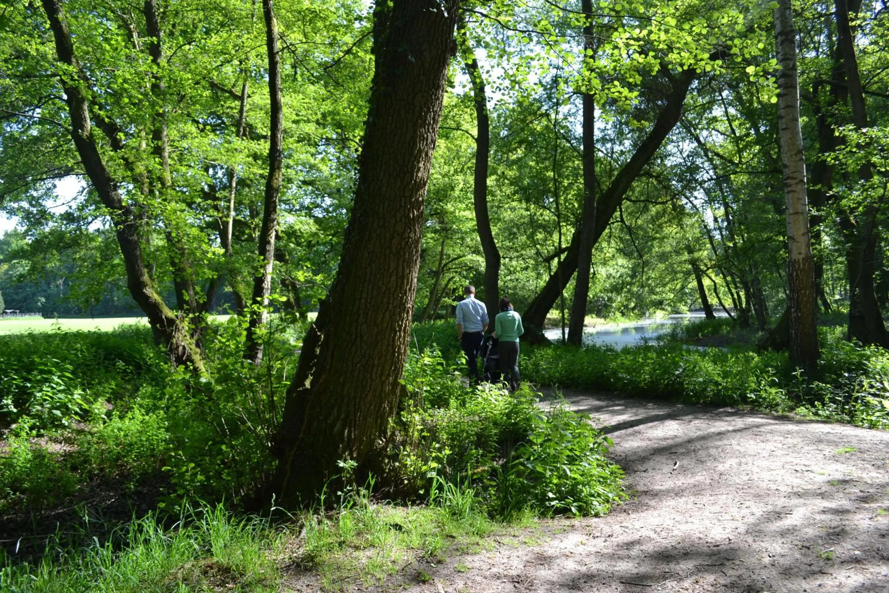 Sports in Hotel Gaia