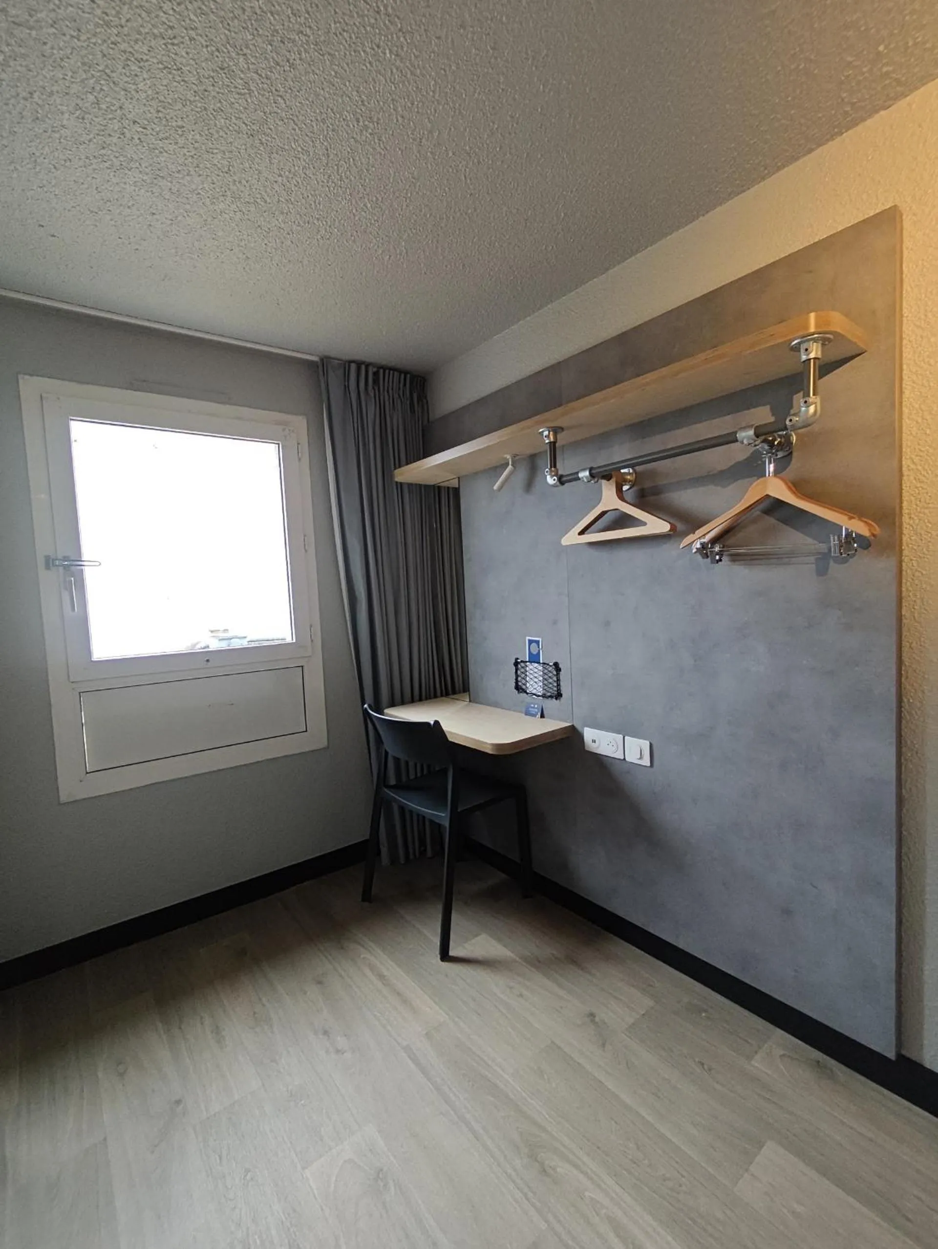 Ibis budget Périgueux