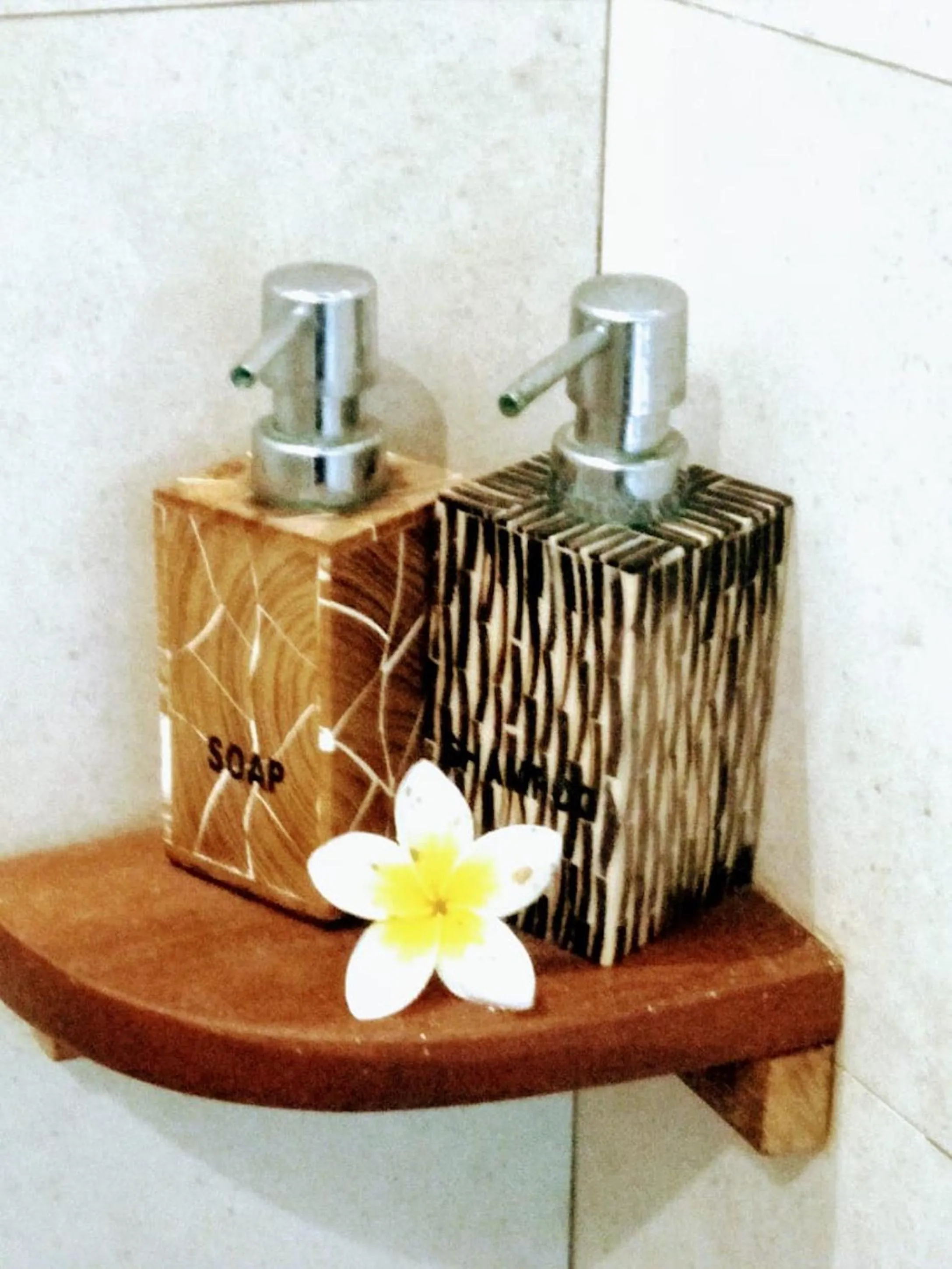 Paraiso Cottage Ubud