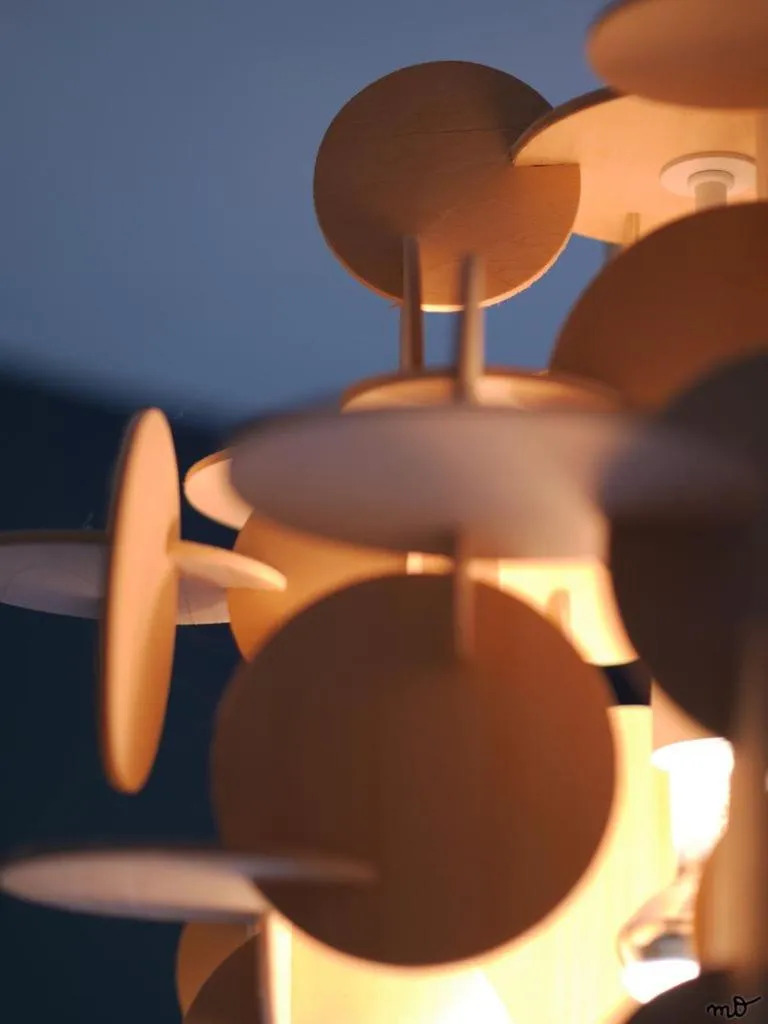 Property logo or sign in la maison dans les bois