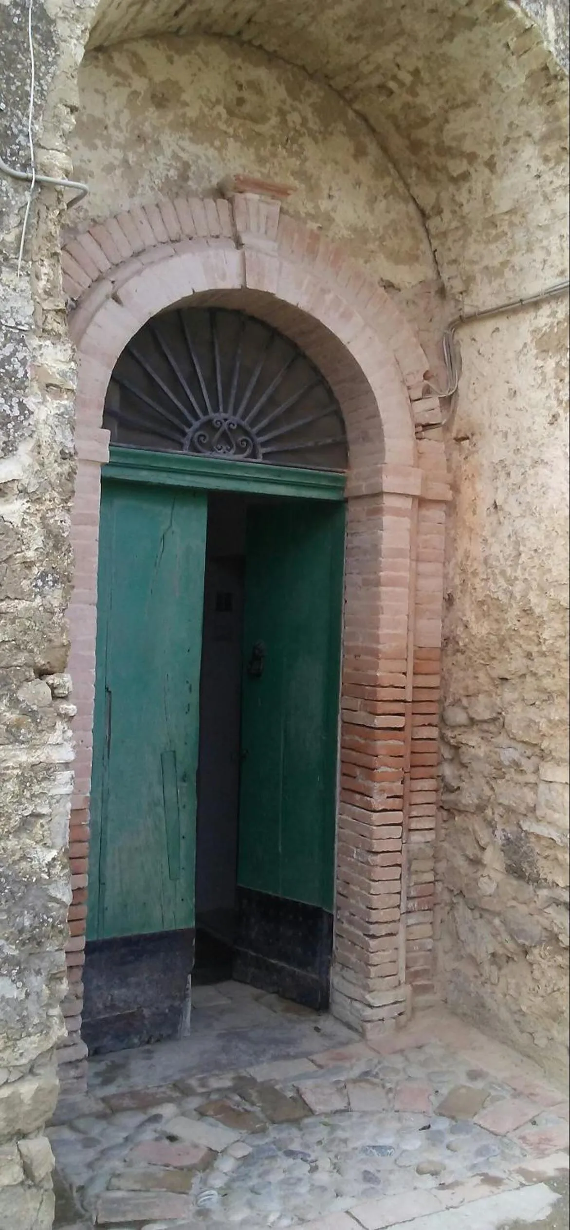 BB Dimora San Pietro