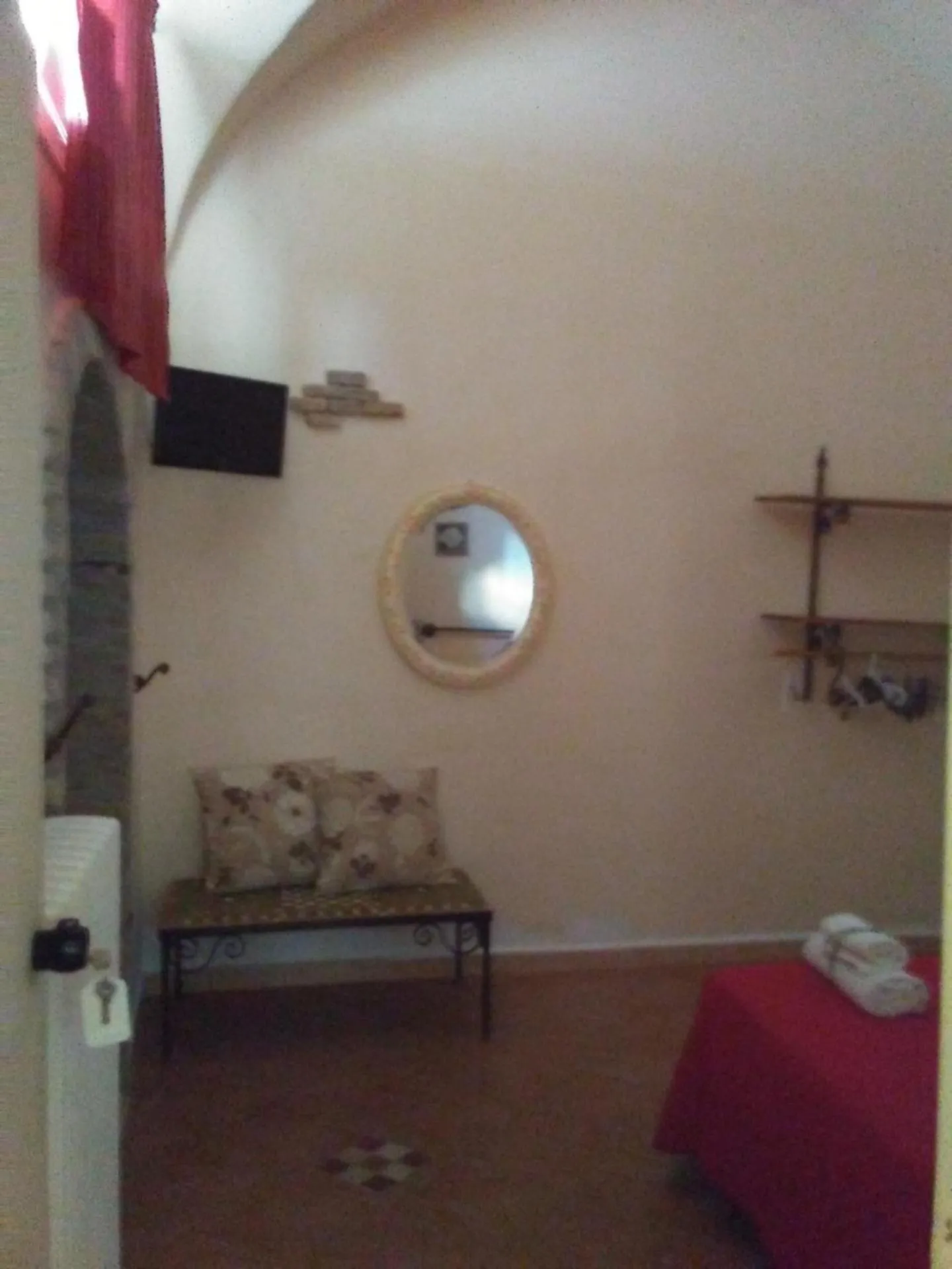 BB Dimora San Pietro