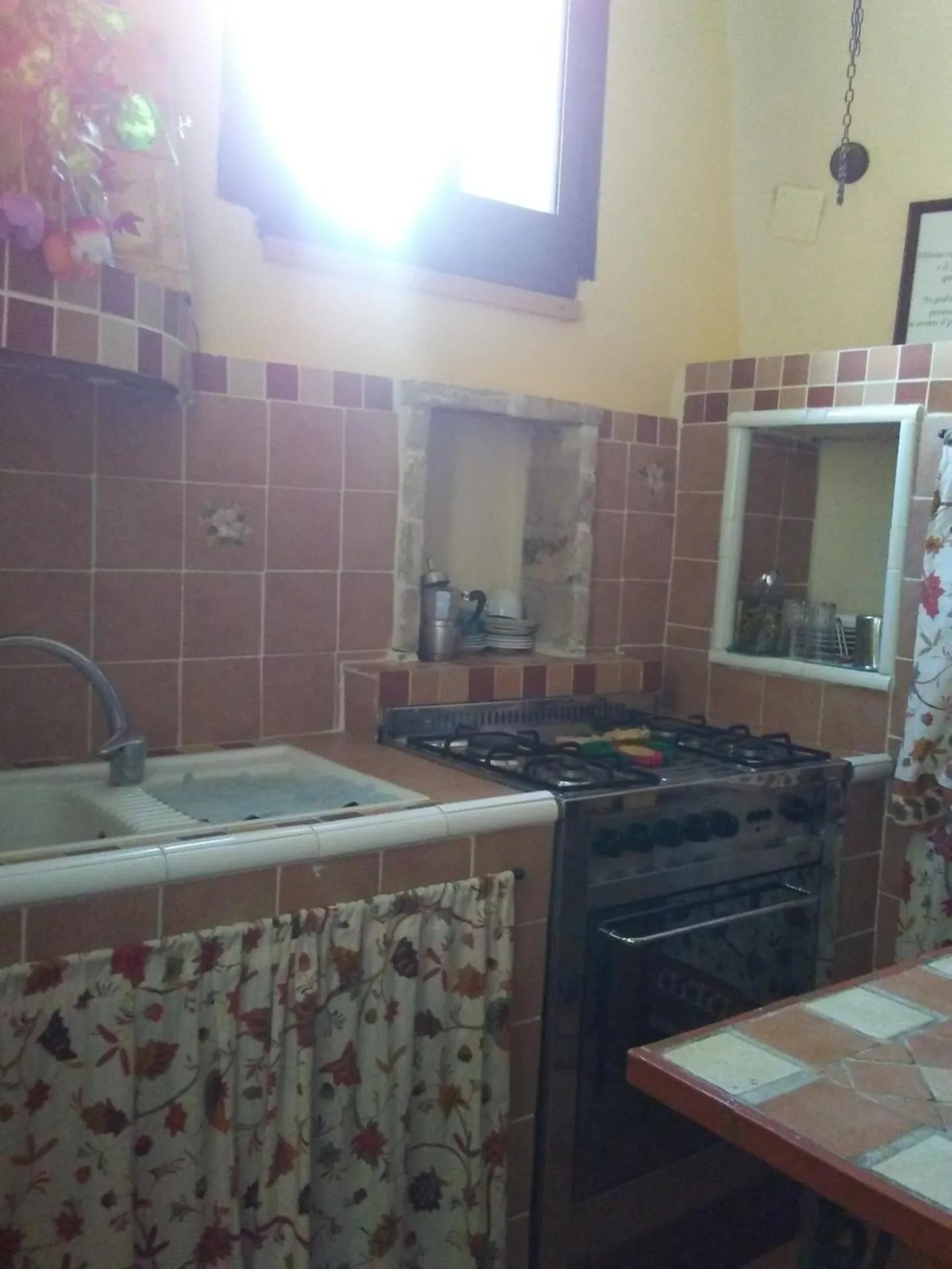 BB Dimora San Pietro