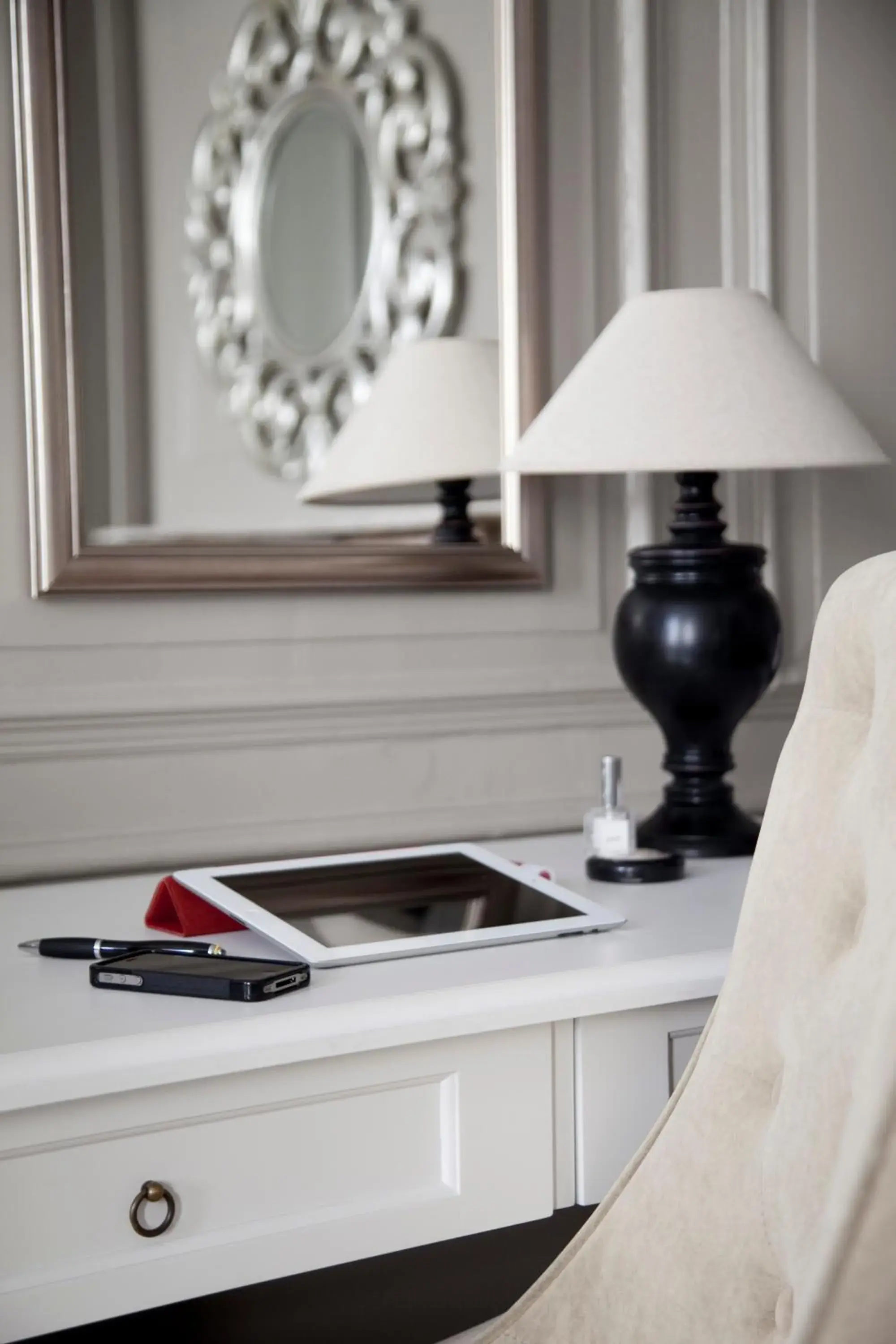 Vanbrugh House Hotel Vanbrugh House Hotel