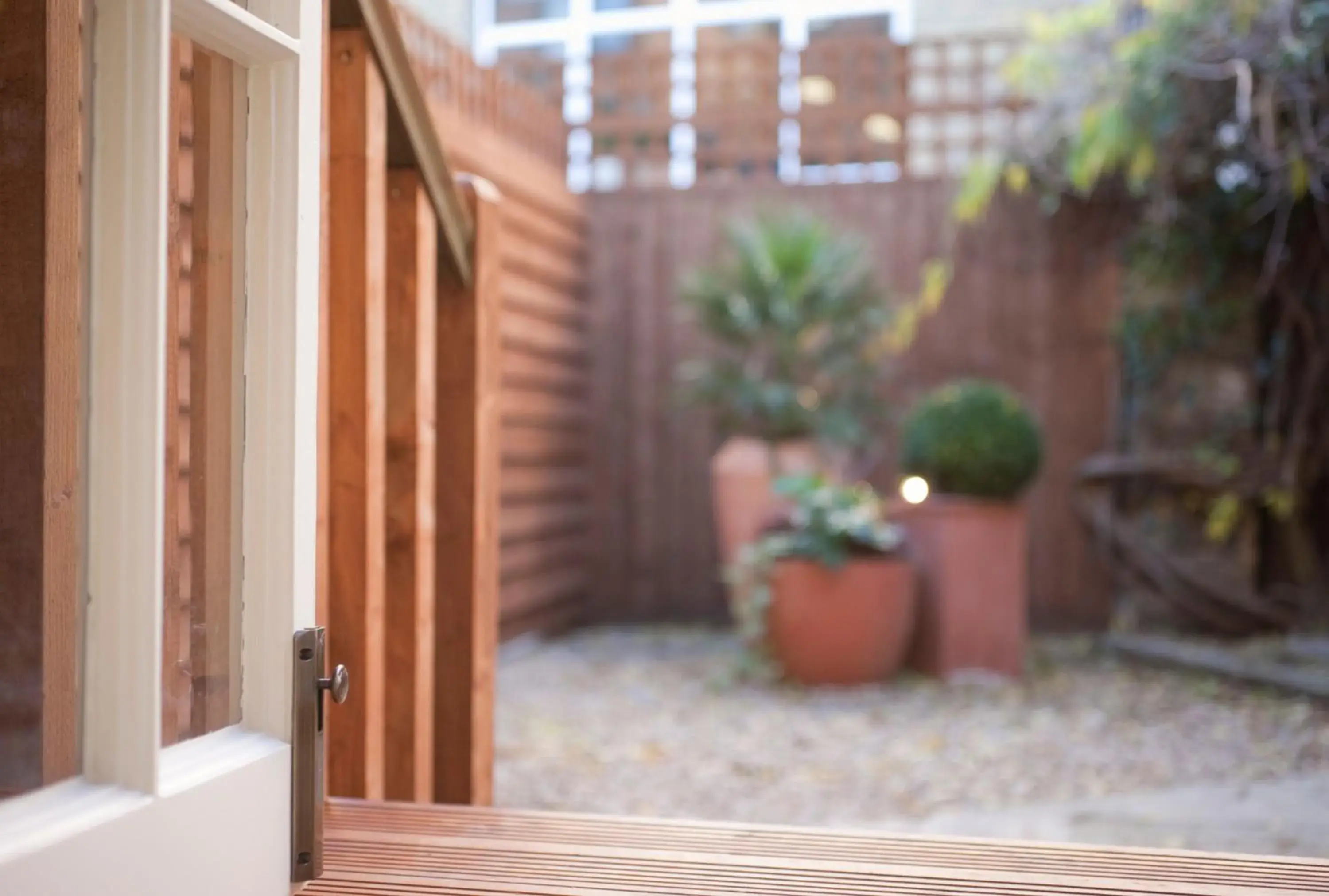 Vanbrugh House Hotel Vanbrugh House Hotel