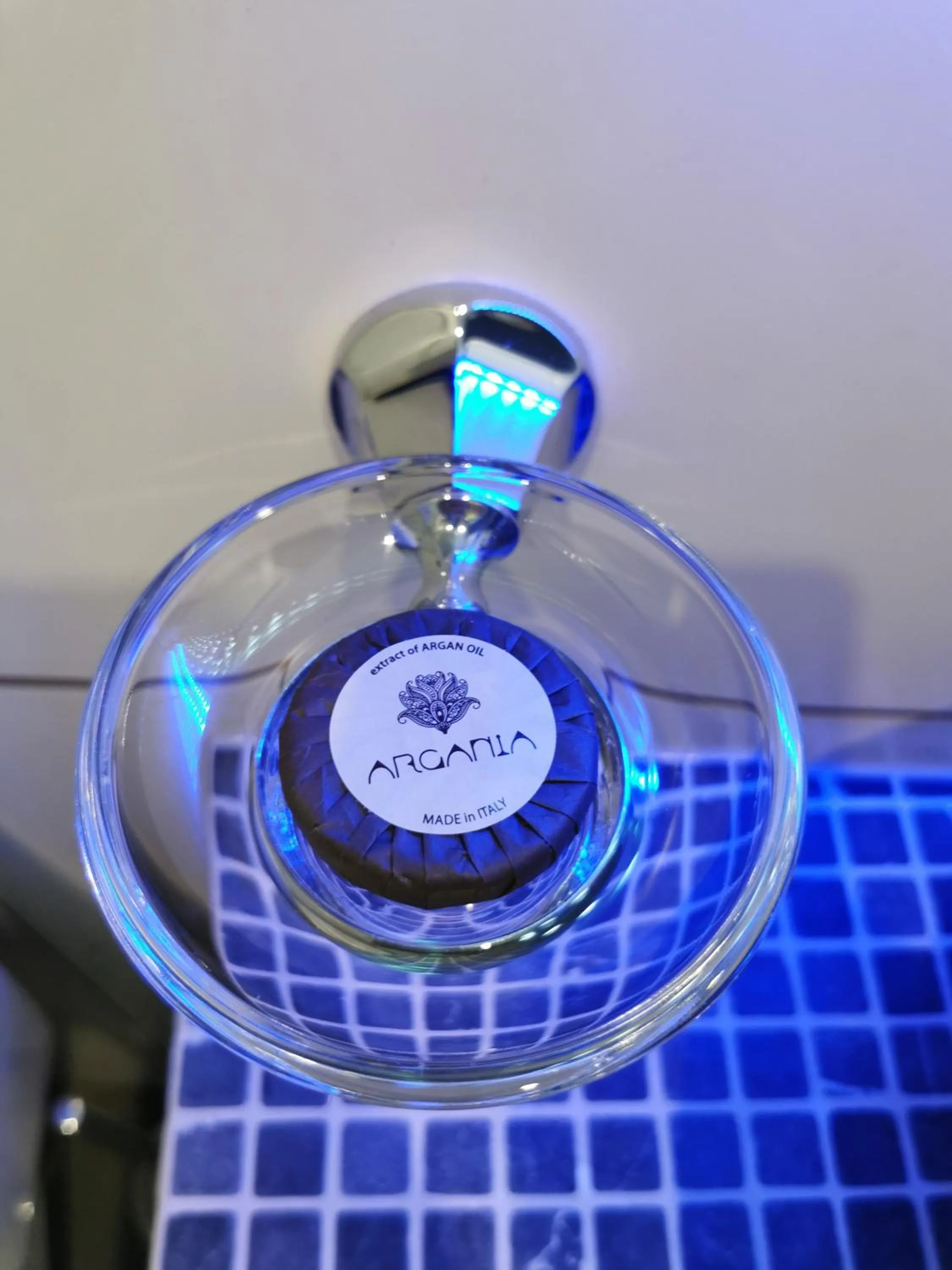 LA RIVIERE DU BIEN ETRE