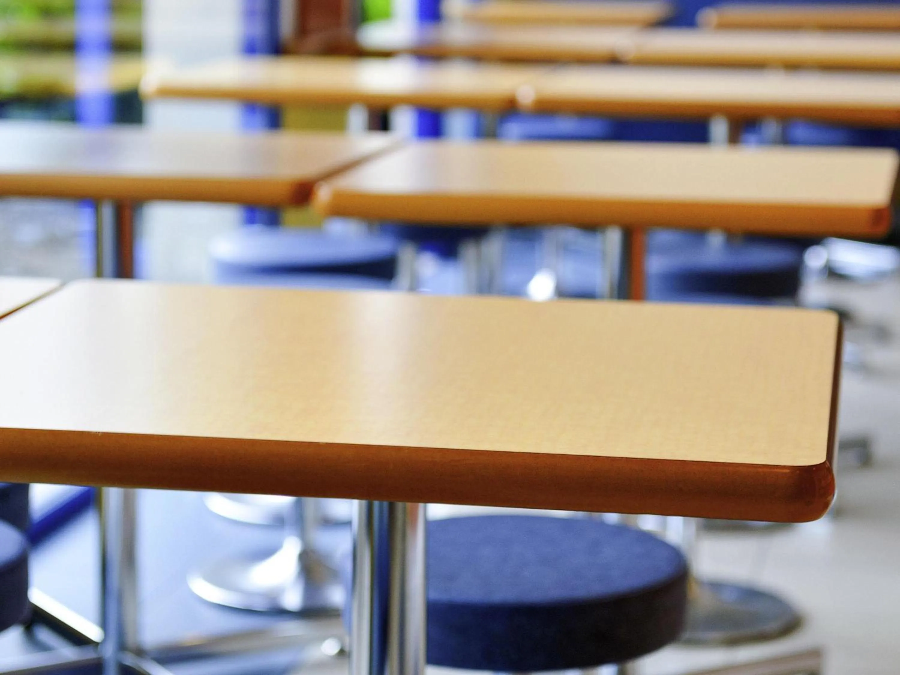 Other in Ibis budget Orléans Sud Comet