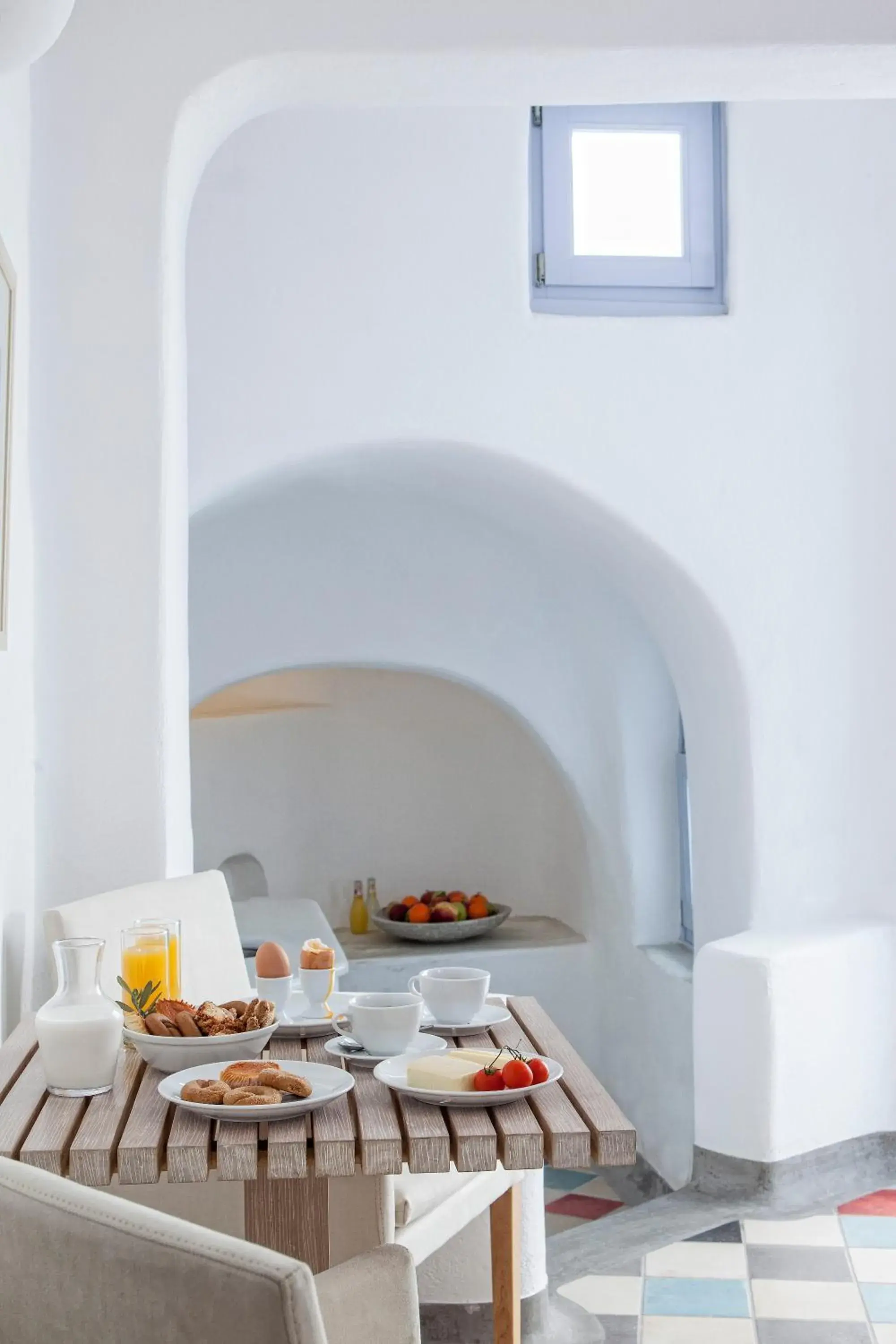 Suite in Ikastikies Suites Suite in Ikastikies Suites