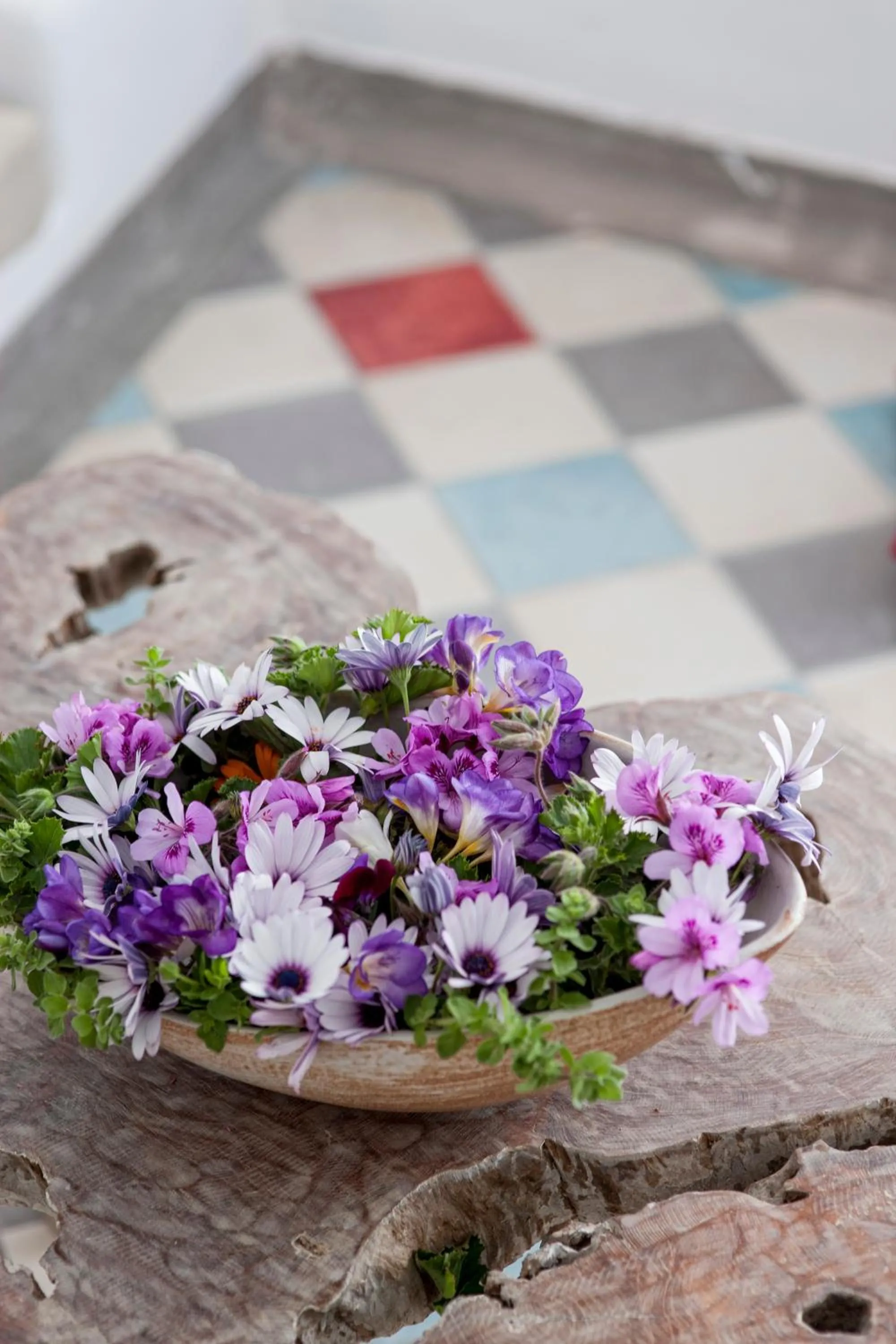 Other in Ikastikies Suites