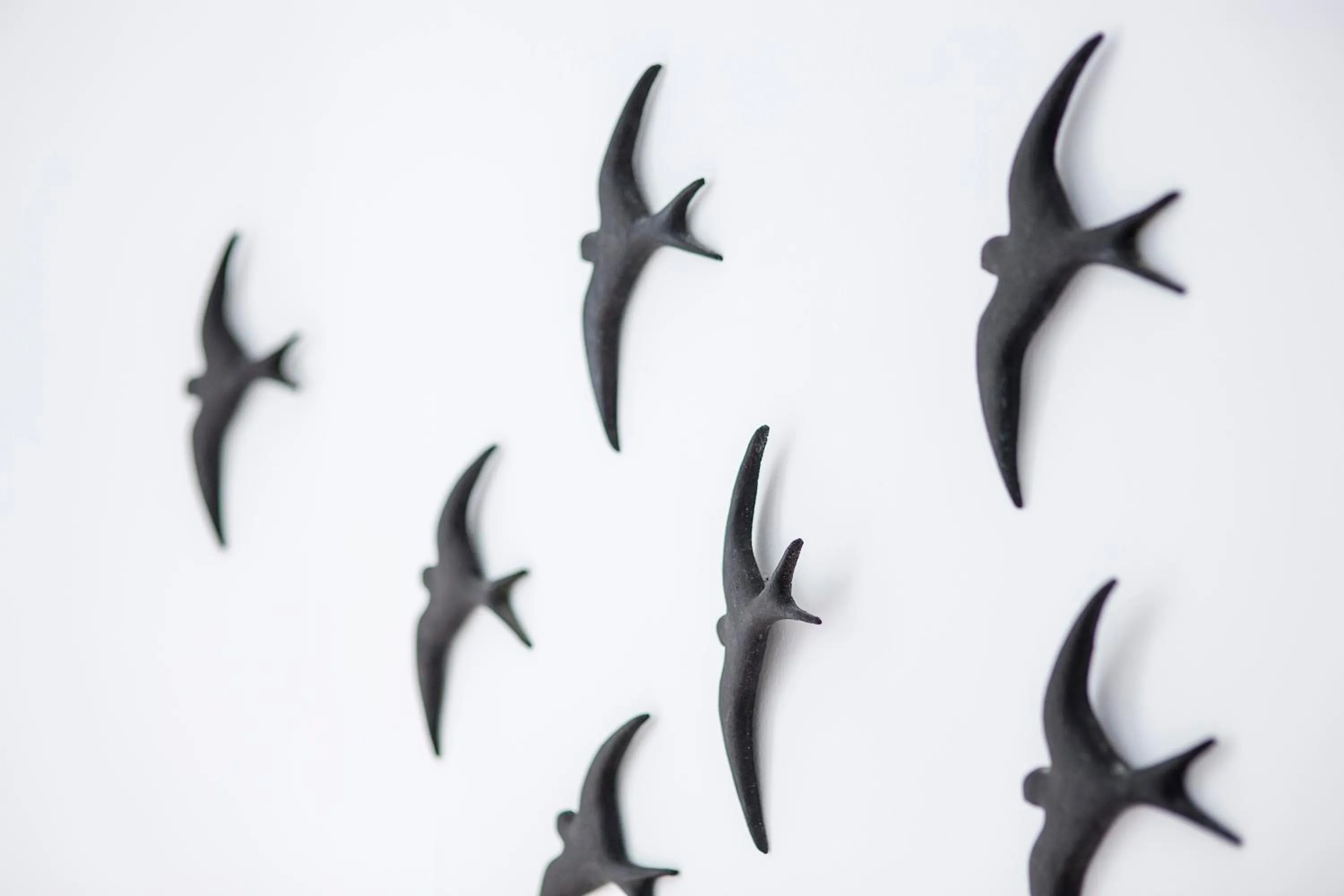 Other in Ikastikies Suites