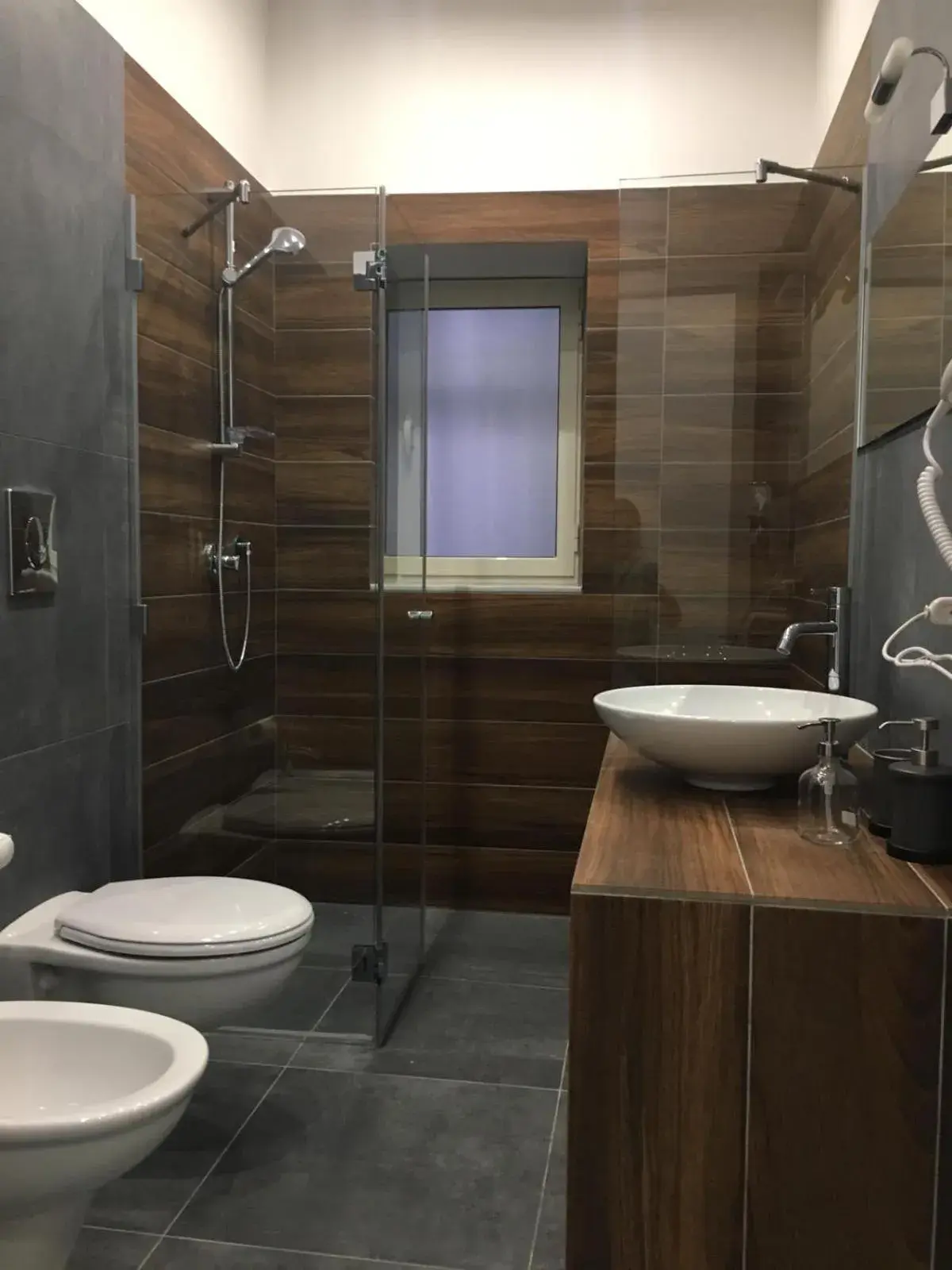 Double Room - single occupancy in Palummelle Double Room - single occupancy in Palummelle