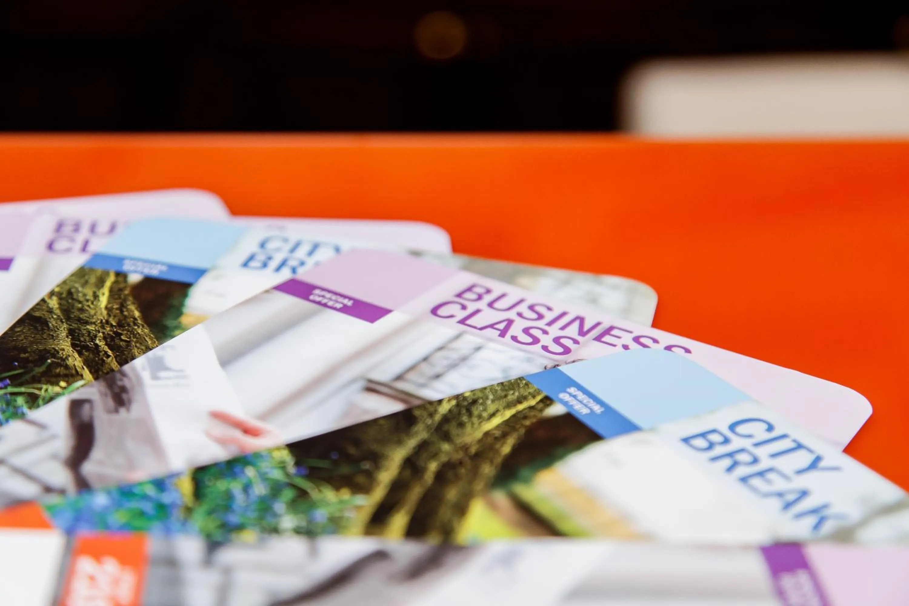 Other in International Bucharest City Centre Hotel