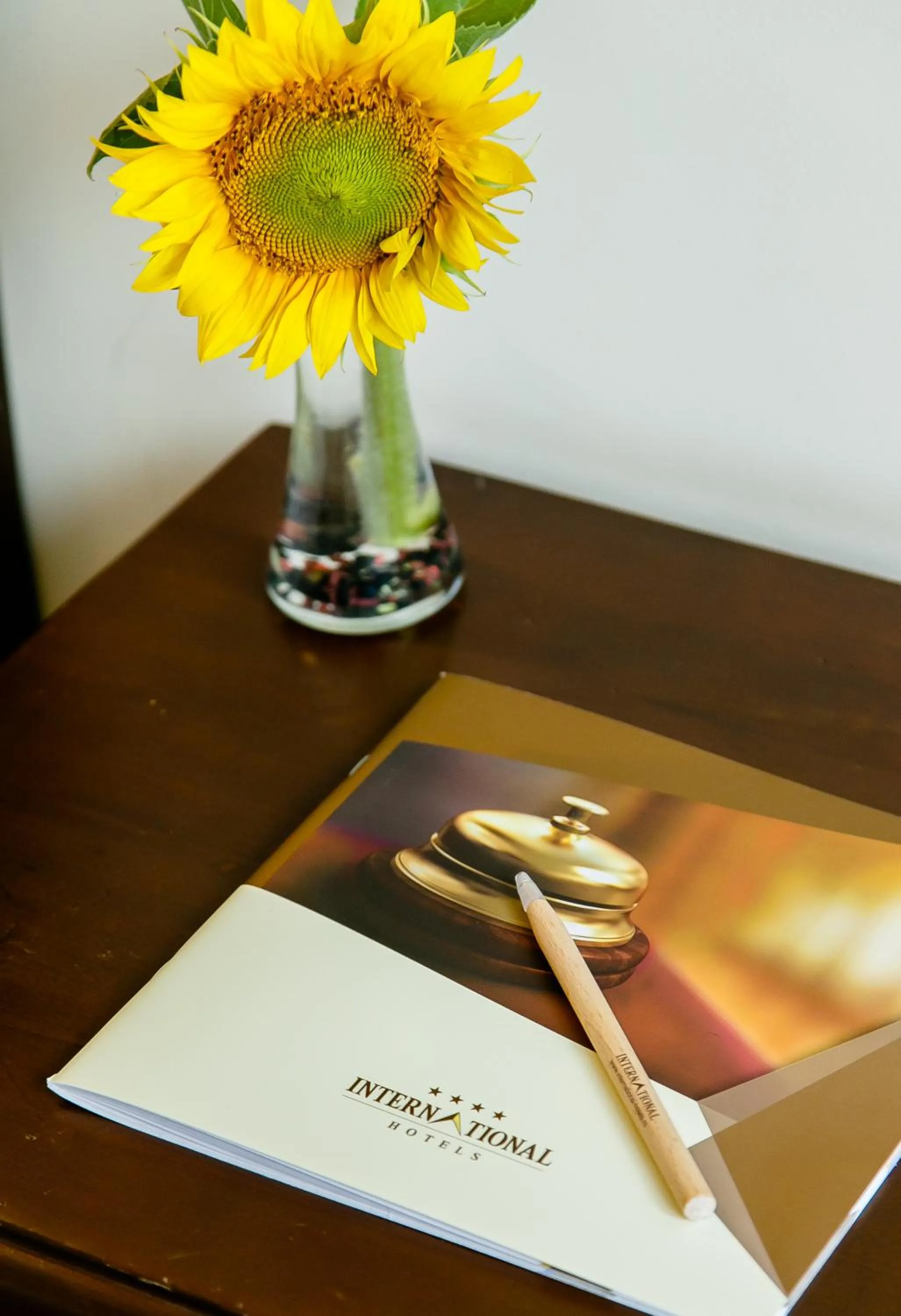 Other in International Bucharest City Centre Hotel