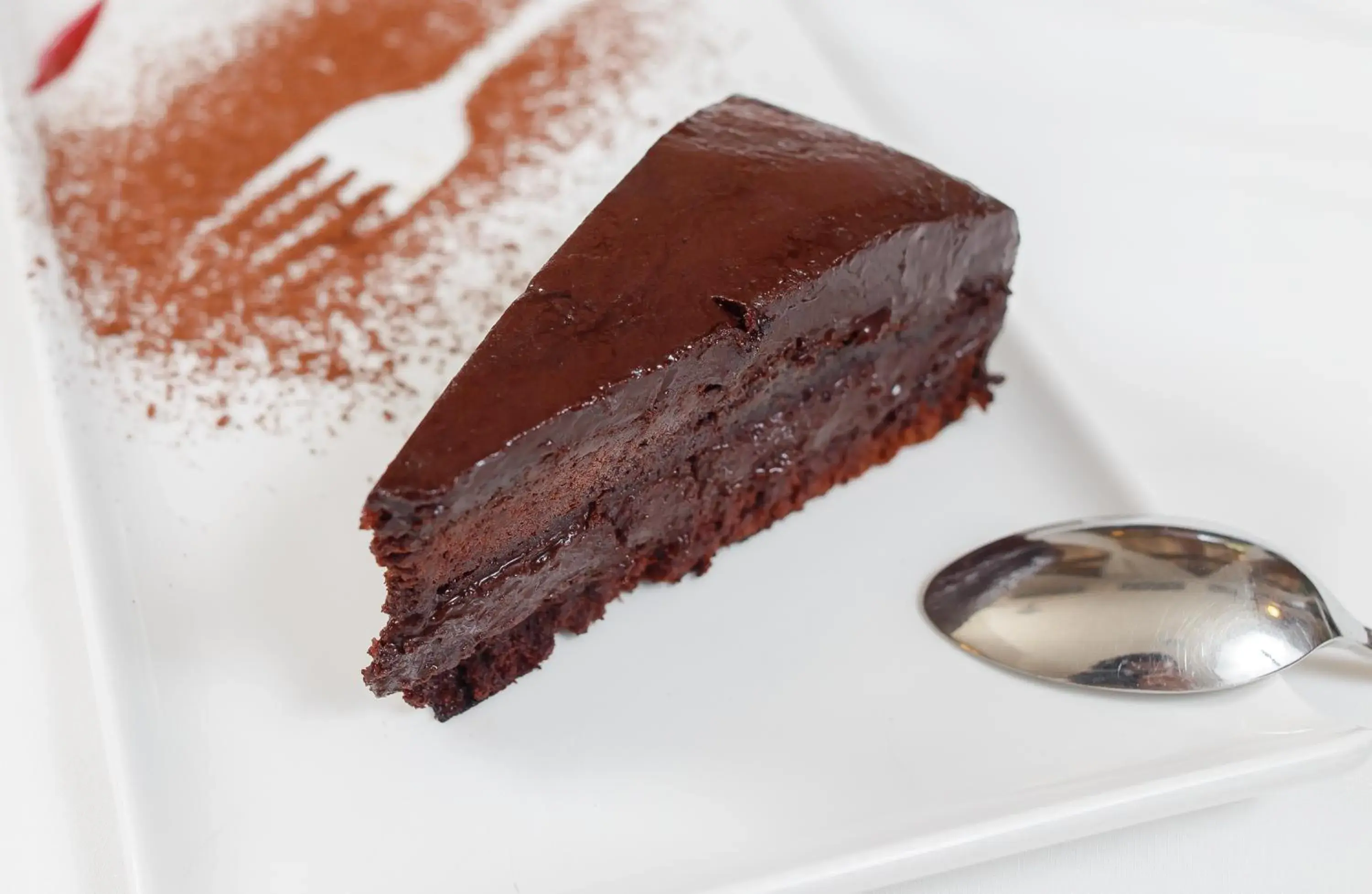 Restaurant/places to eat in International Bucharest City Centre Hotel Restaurant/places to eat in International Bucharest City Centre Hotel