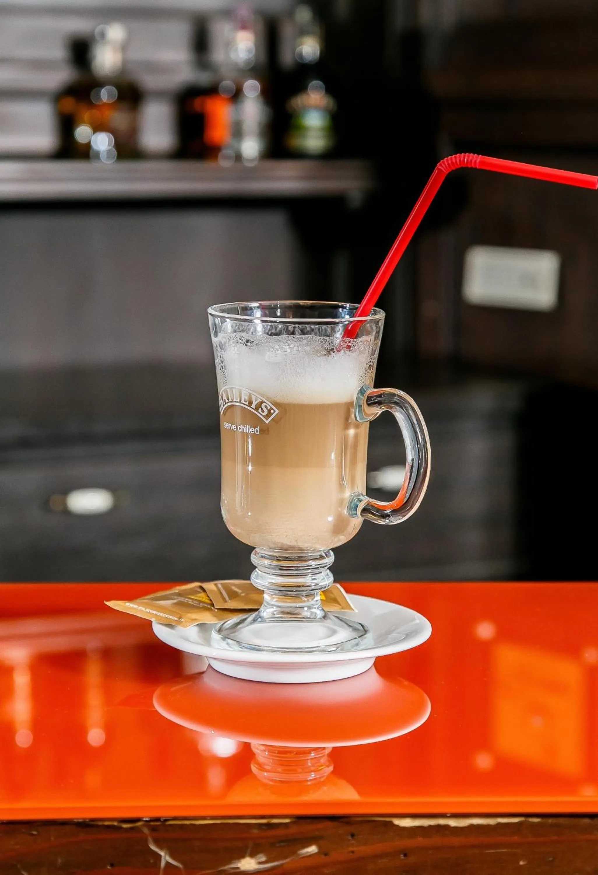 Entertainment in International Bucharest City Centre Hotel