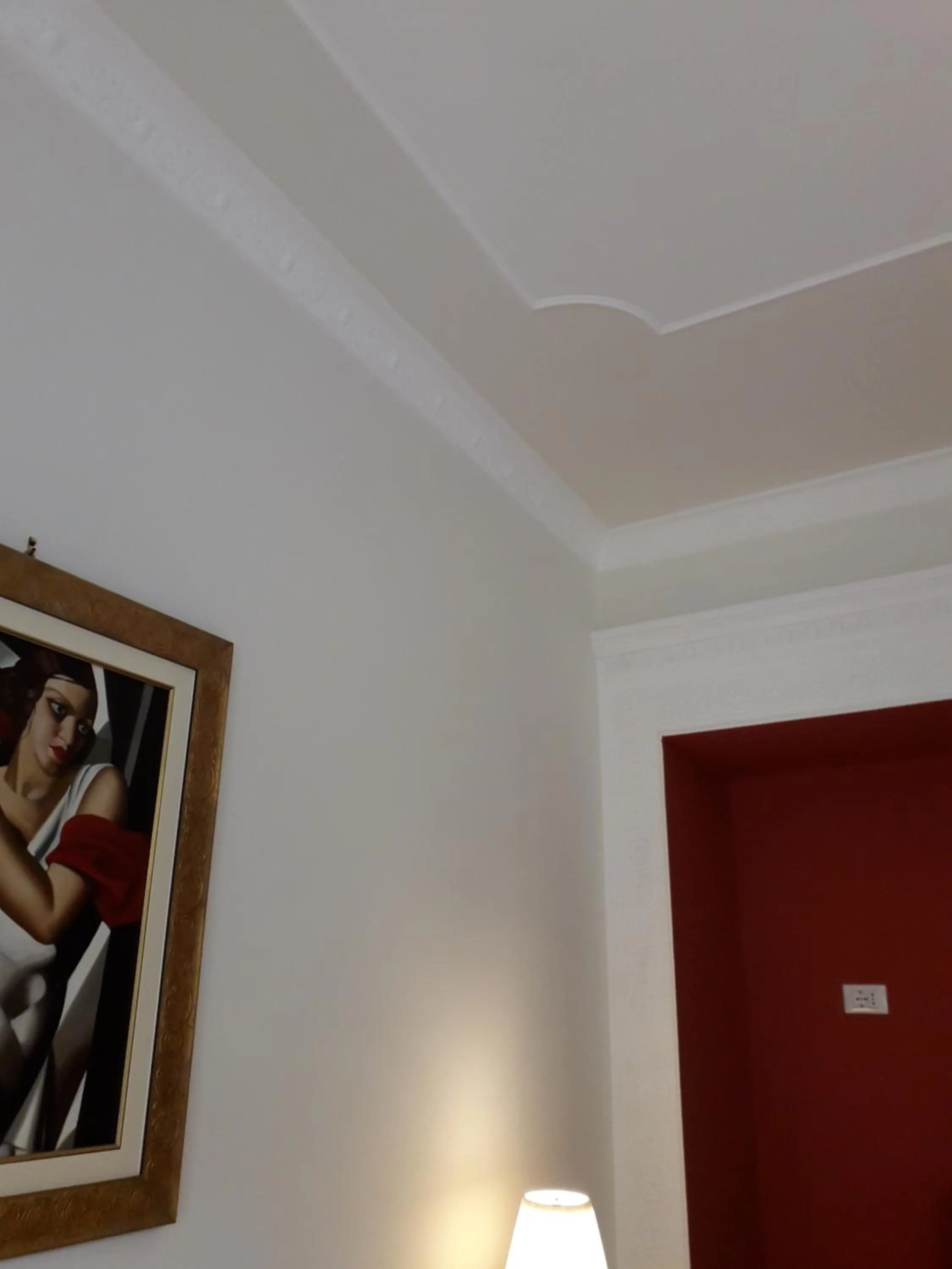 B&B A spasso per Torino