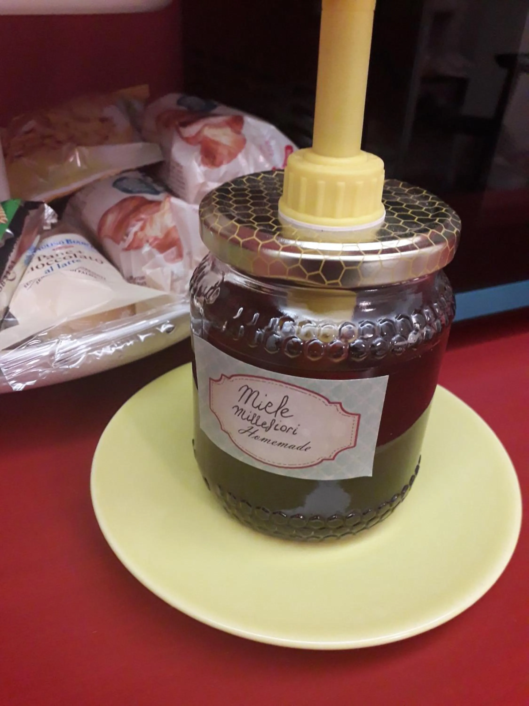 B&B A spasso per Torino