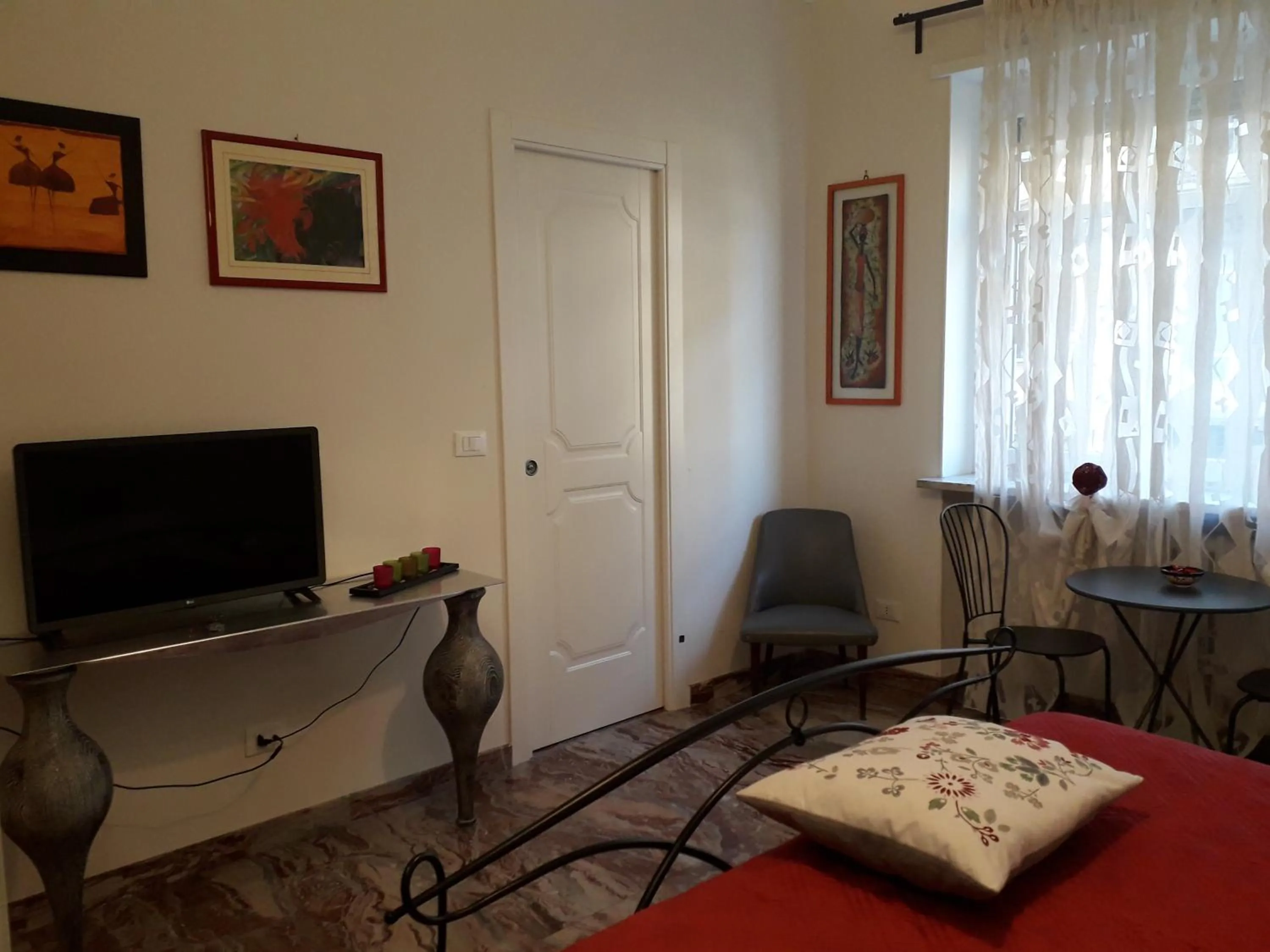 B&B A spasso per Torino