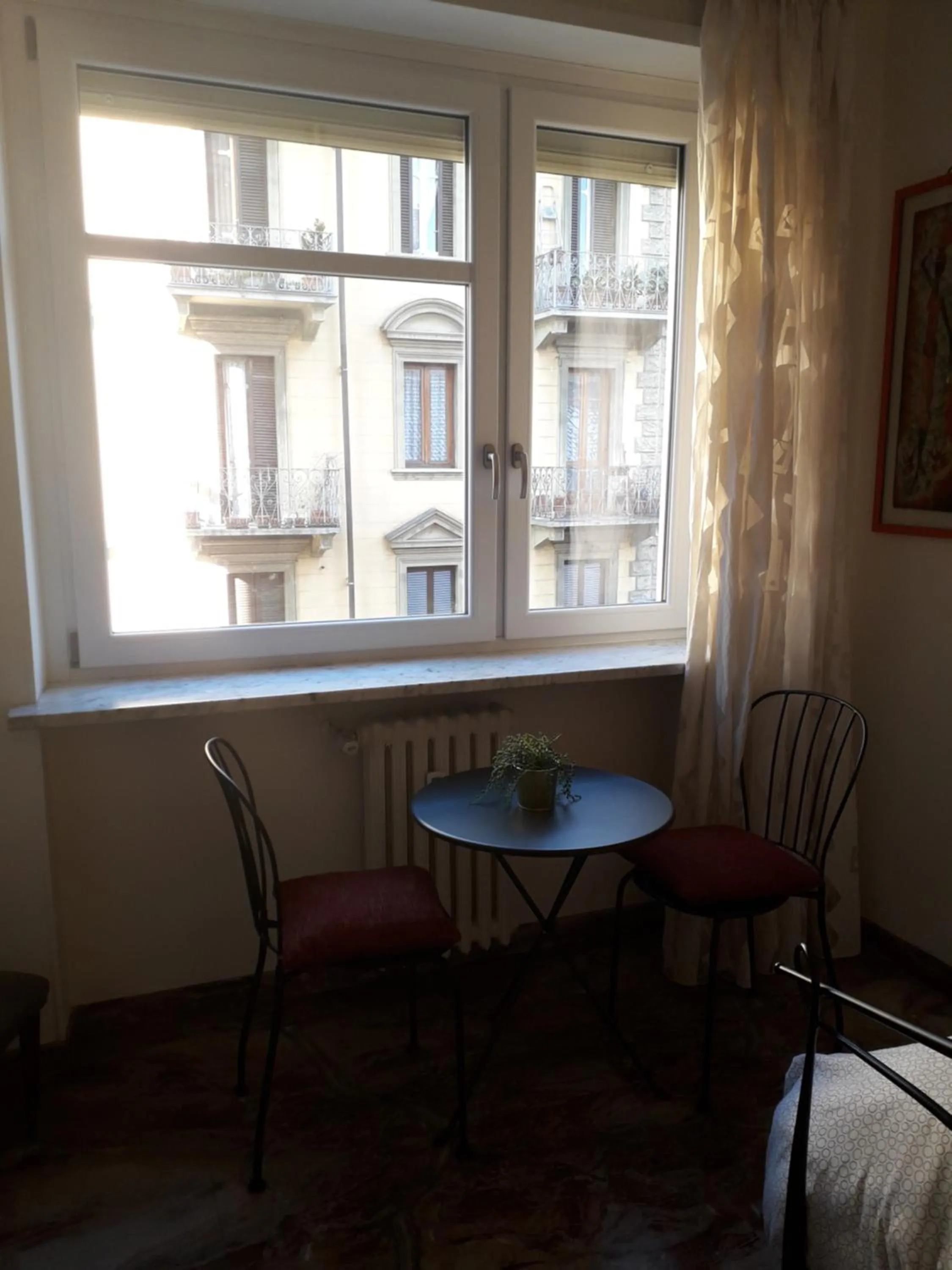 B&B A spasso per Torino