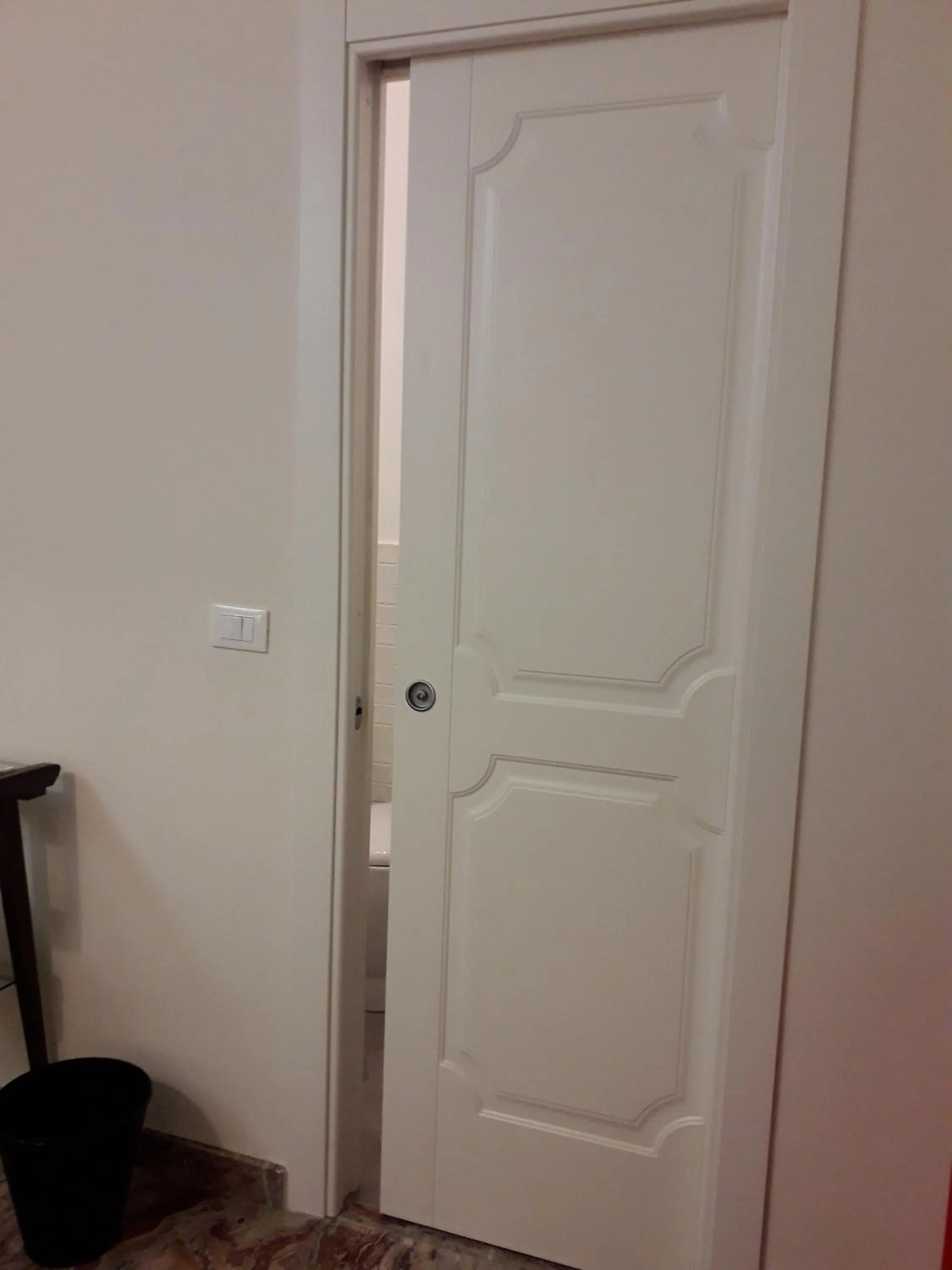 B&B A spasso per Torino