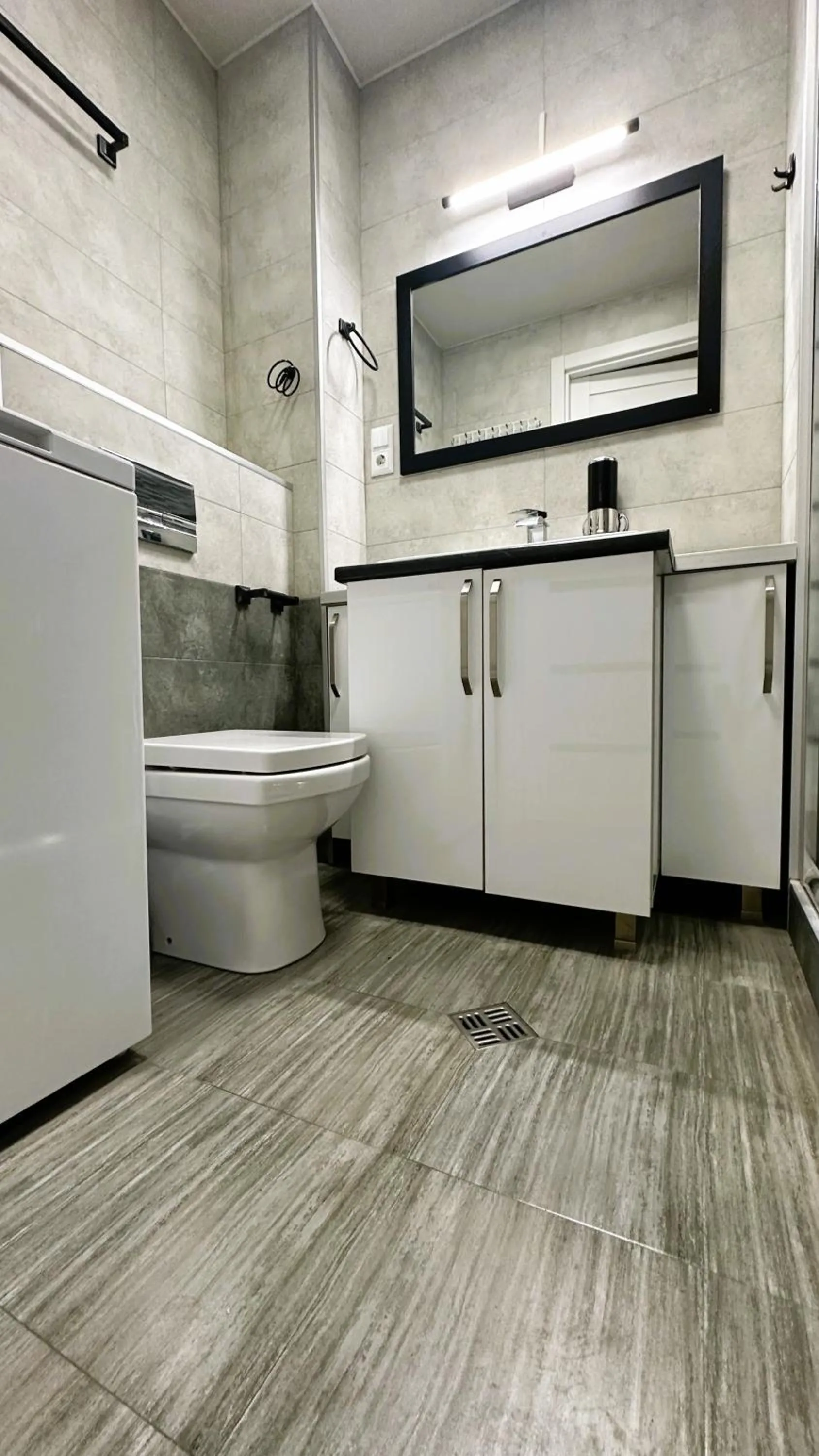 New Gudauri Loft 2 - Mountain Harmony, Quiet & Cosy Place Next to Main Lift