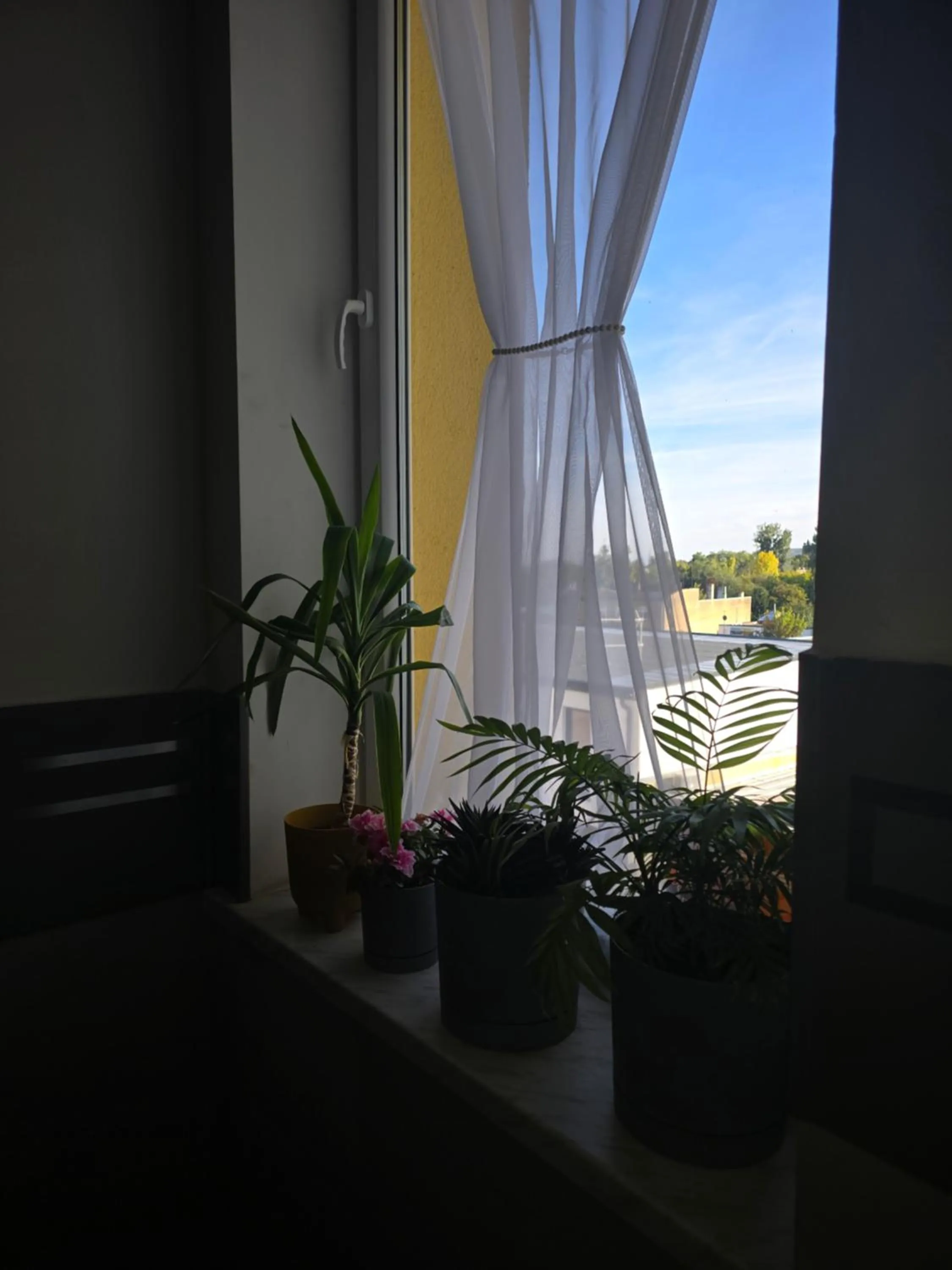 Other in Eldom-NOCLEGI, Kolejowa 15 Wągrowiec