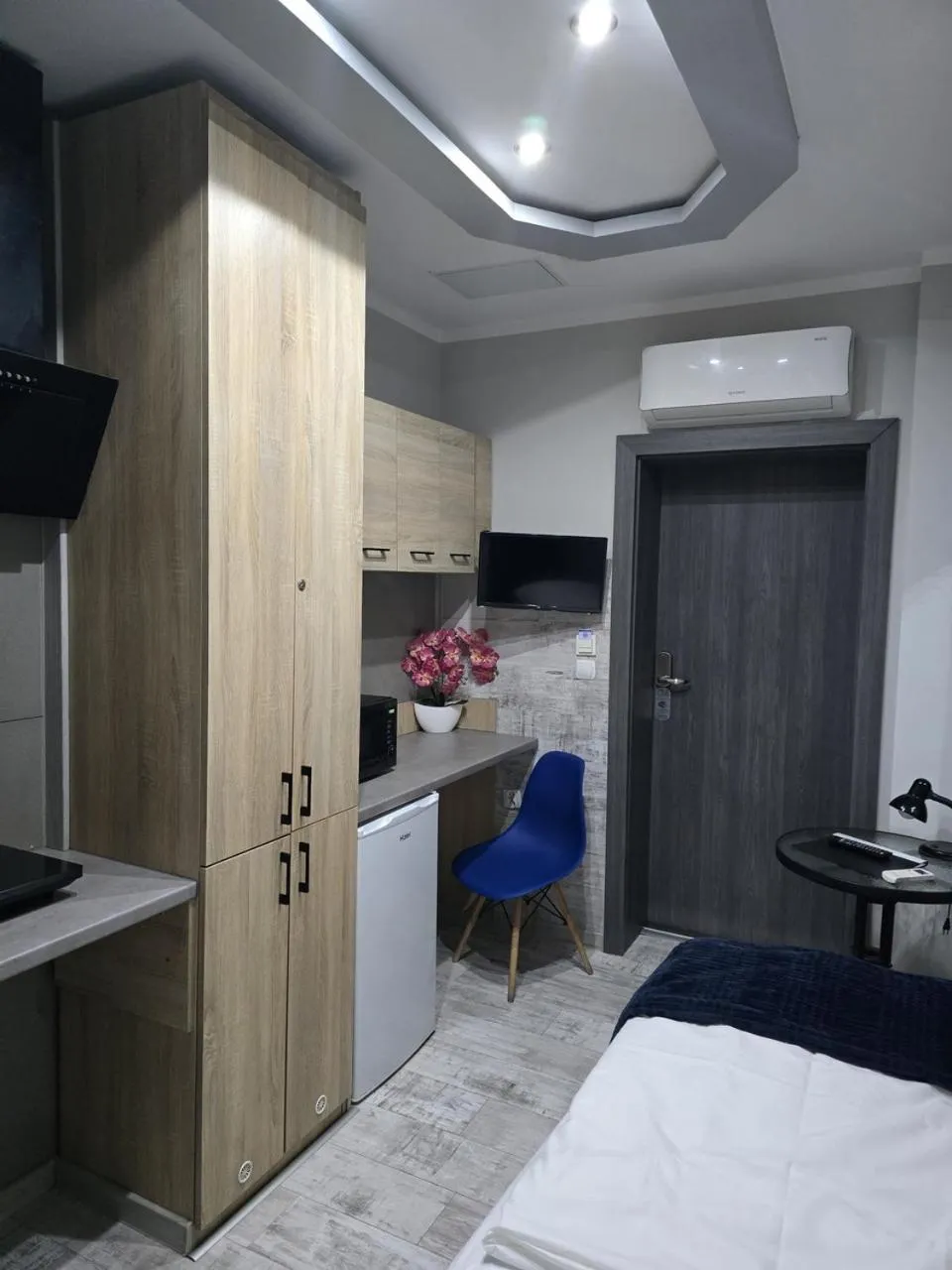 Other, Bed in Eldom-NOCLEGI, Kolejowa 15 Wągrowiec