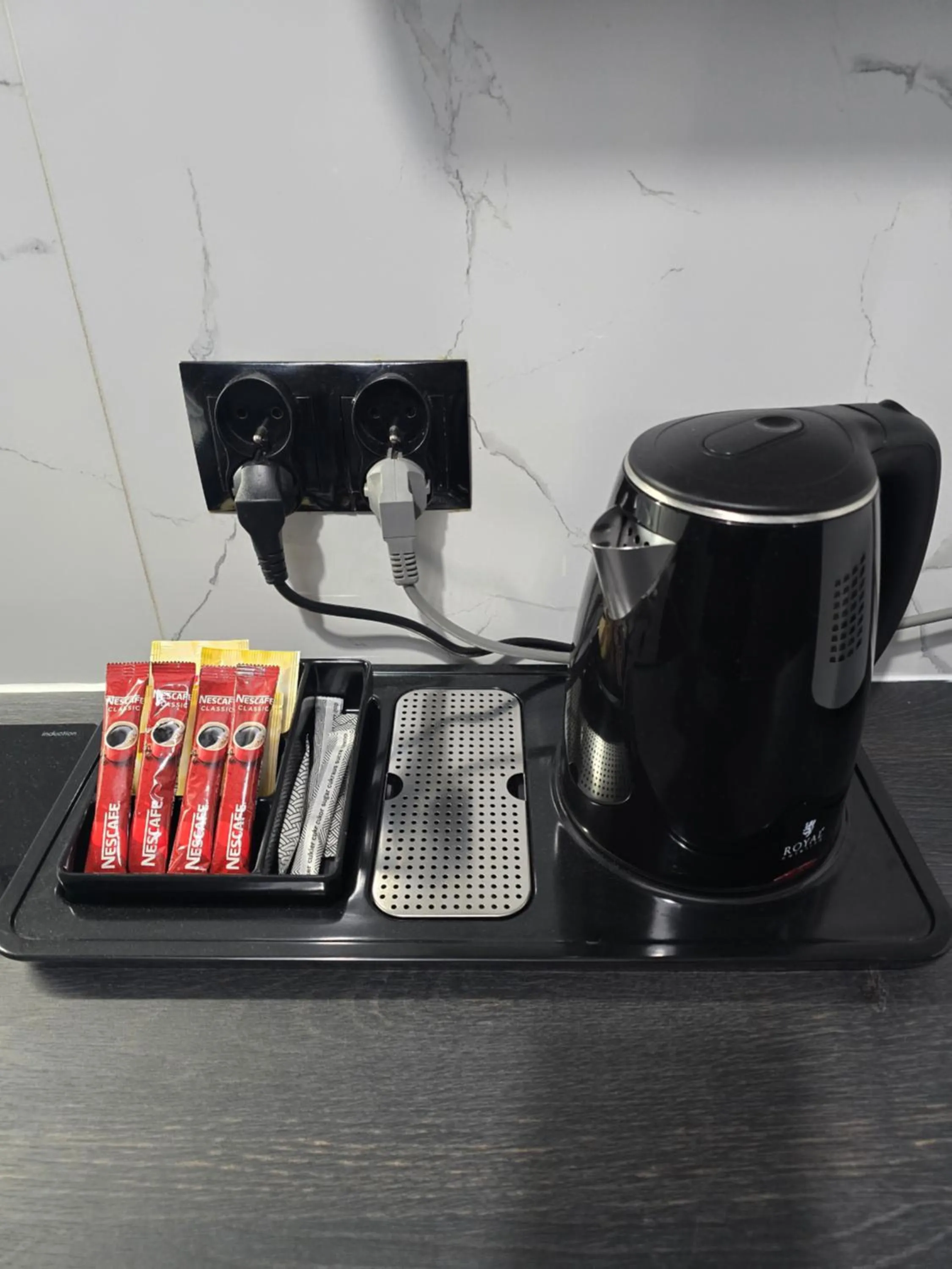 Eldom-NOCLEGI, Kolejowa 15 Wągrowiec