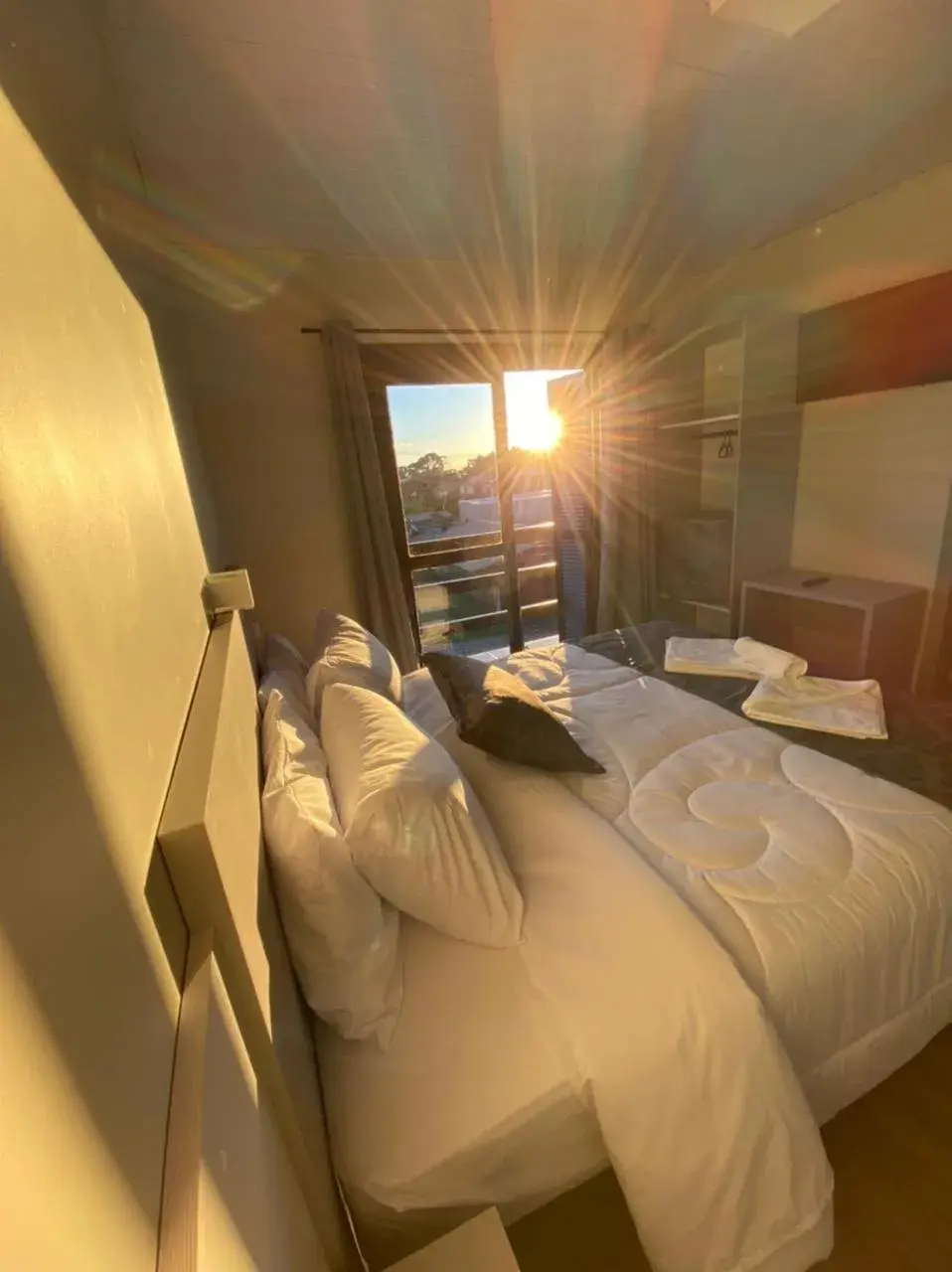 Pousada Paraíso da Serra Pousada Paraíso da Serra