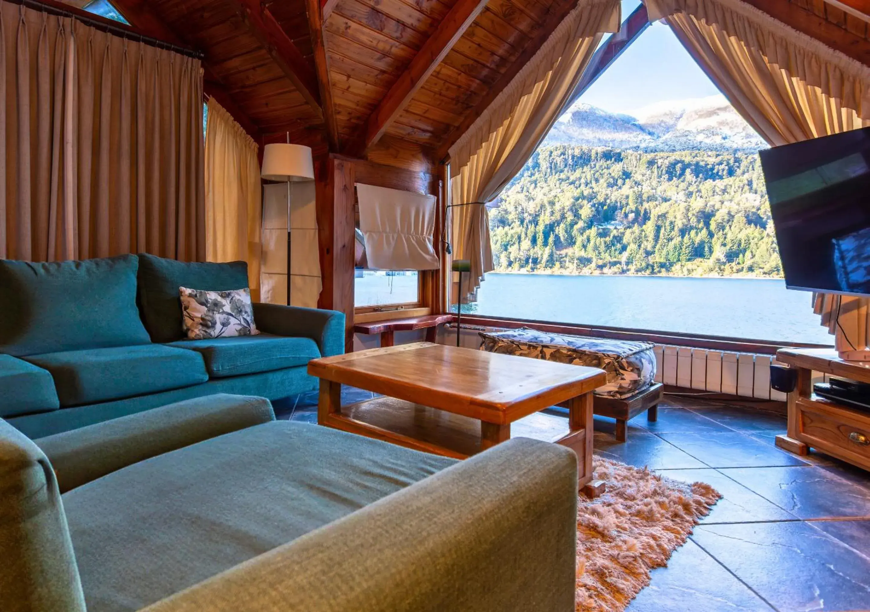 Costa Serena Aparts & Spa Costa Serena Aparts & Spa