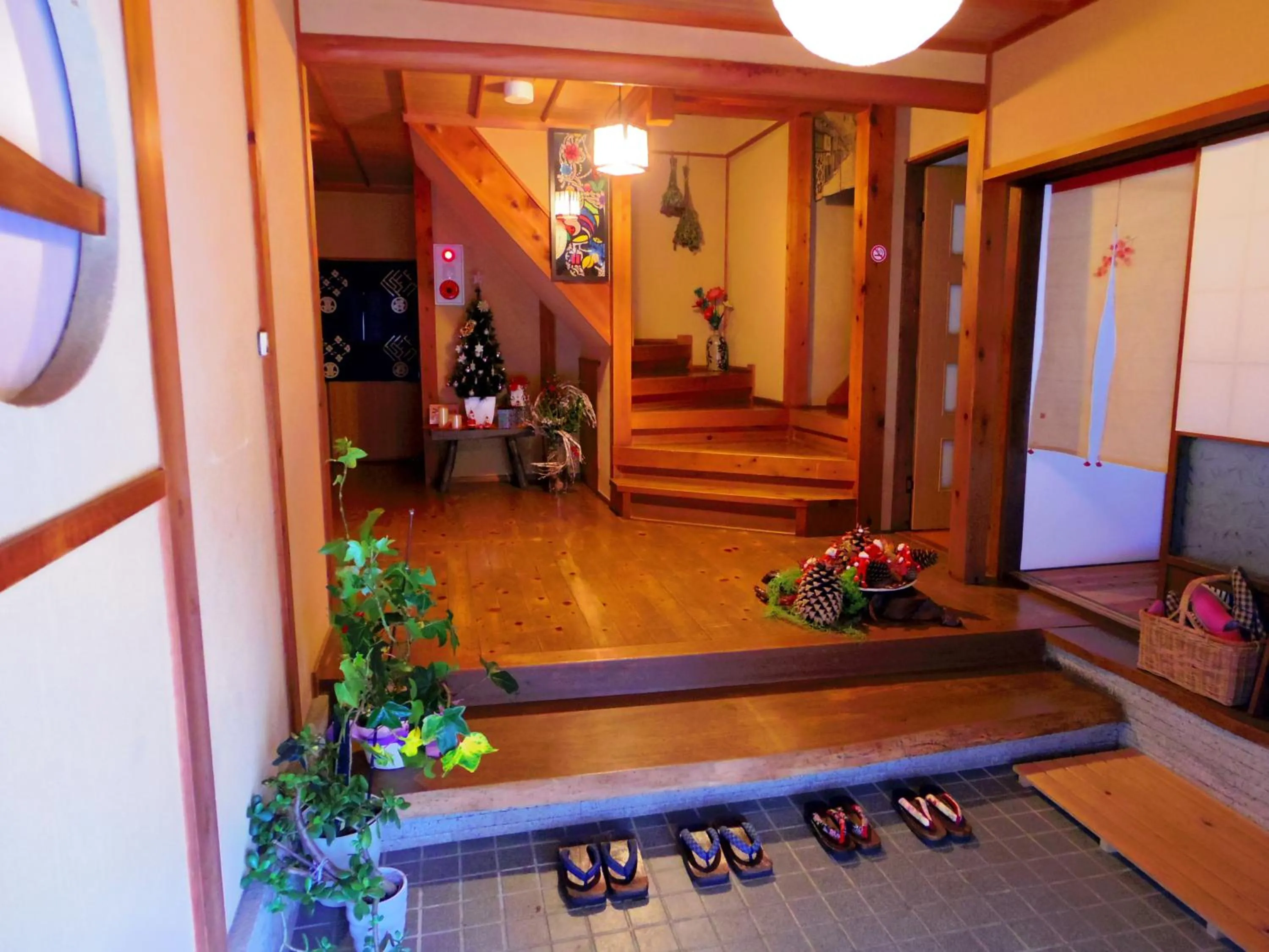 Motomiya