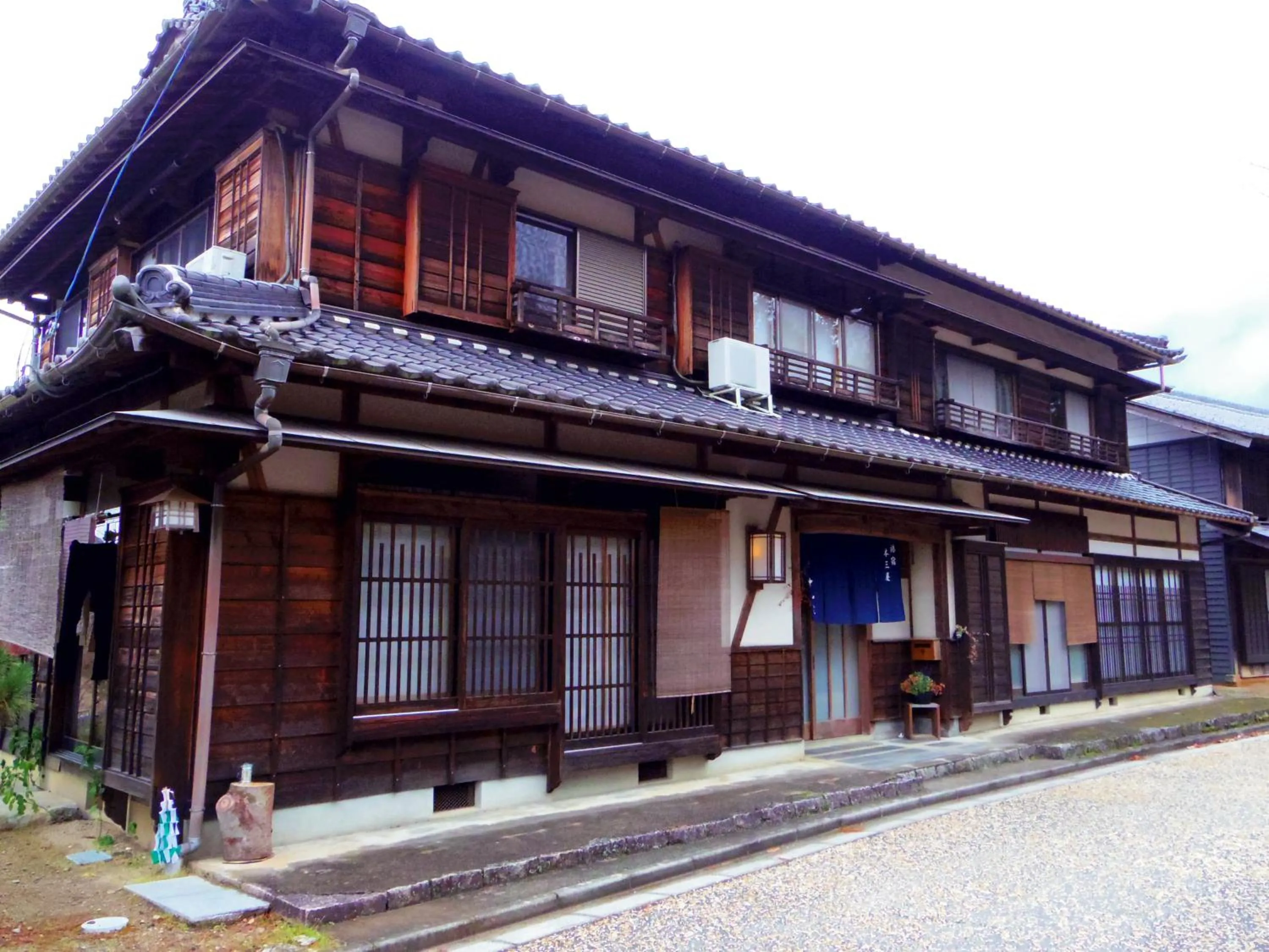 Motomiya