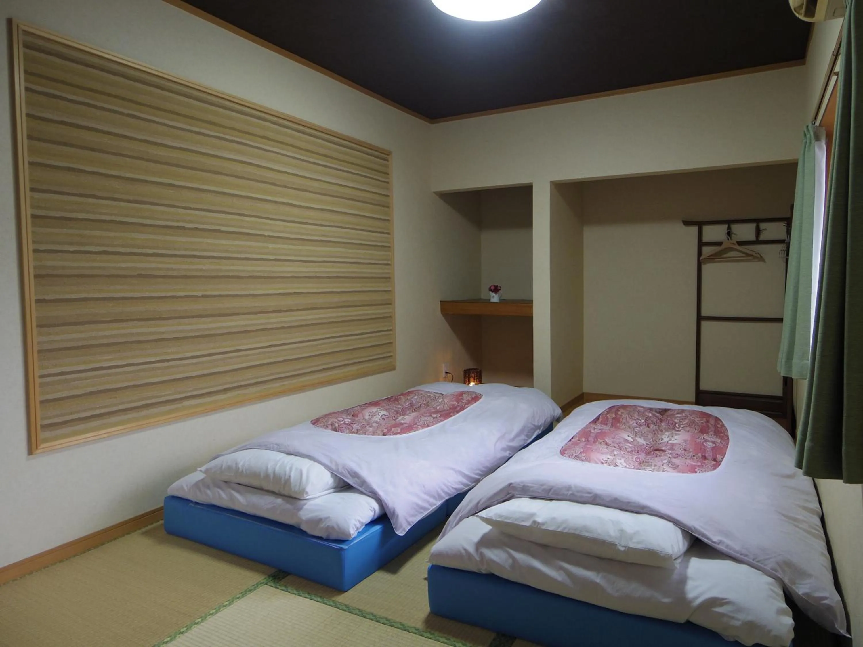 Motomiya