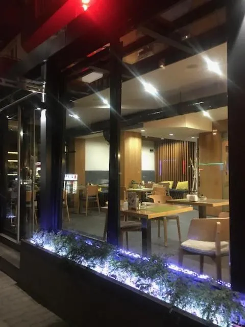 Hotel Kardinal