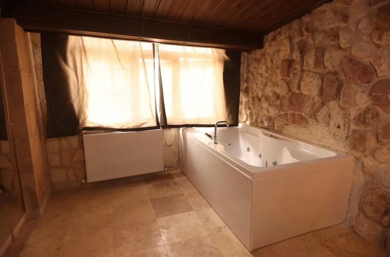 Bedroom in hotels crazy horse