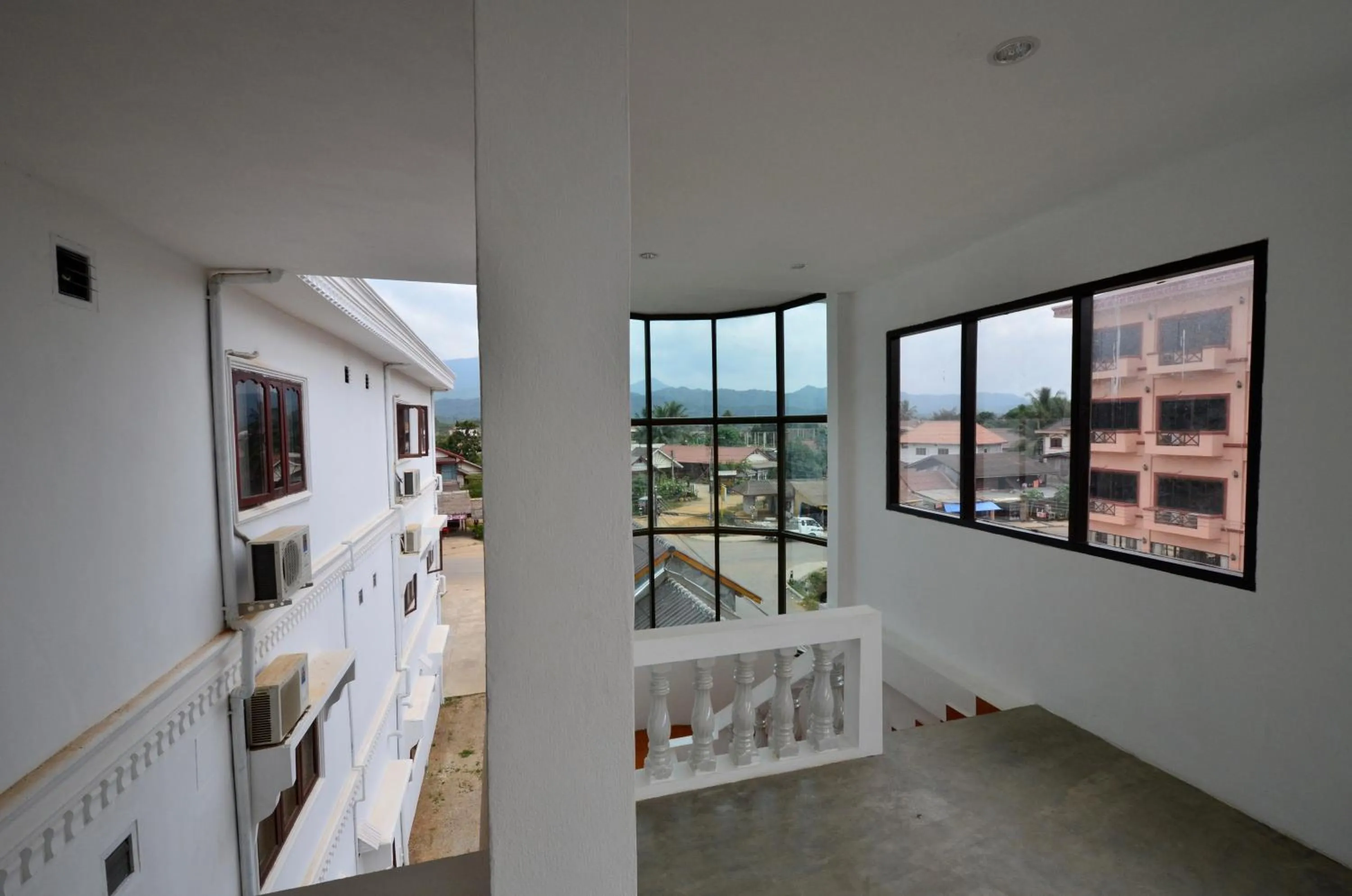 Other in Laos Haven Hotel