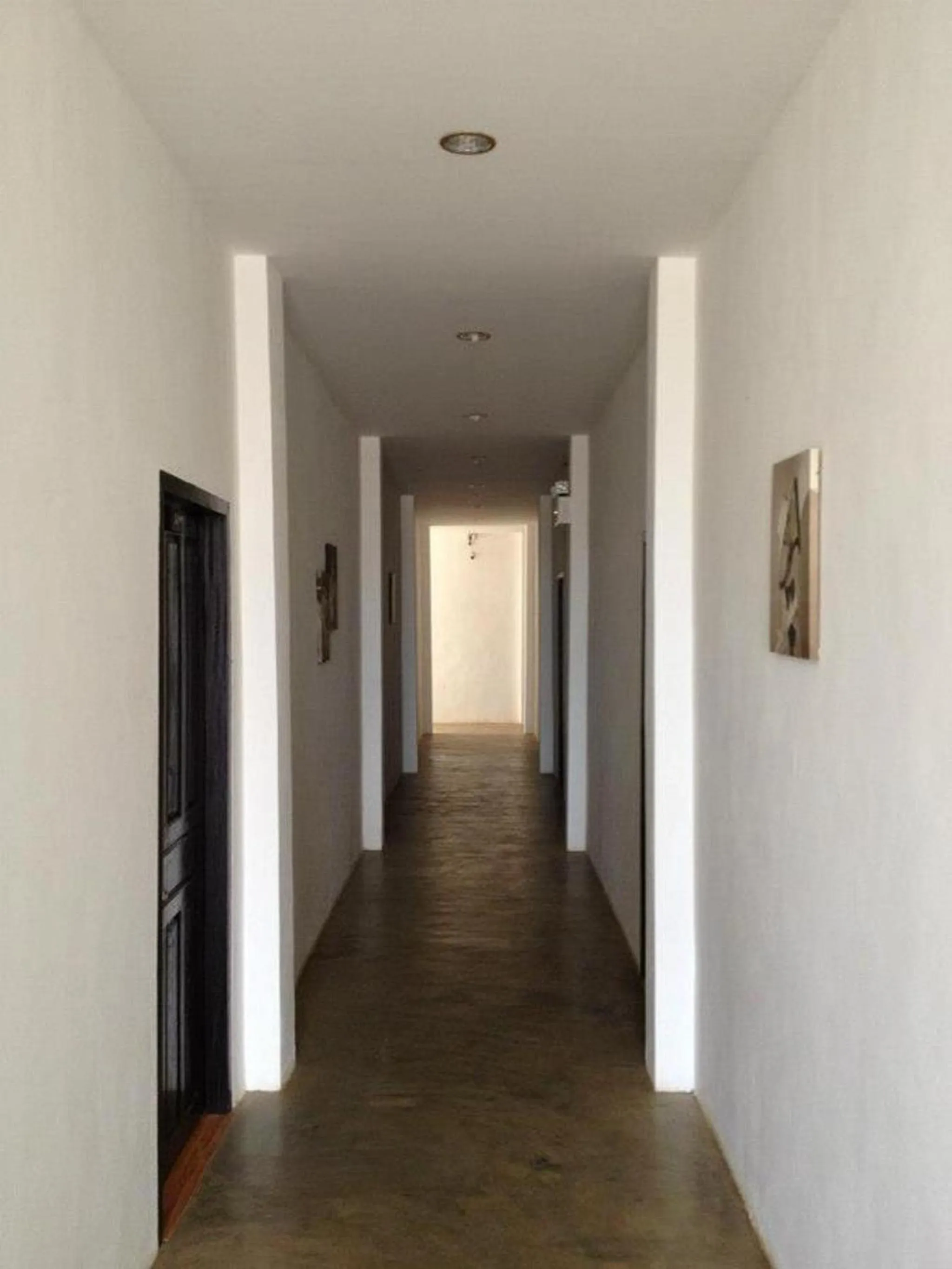 Other in Laos Haven Hotel