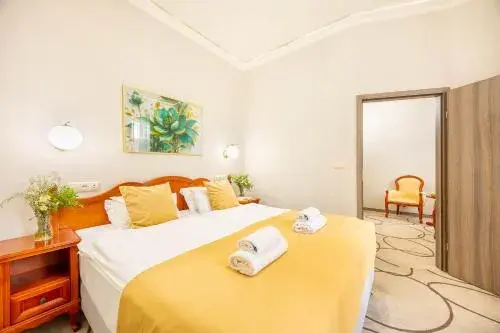 Hotel Europejski Wrocław Centrum Hotel Europejski Wrocław Centrum