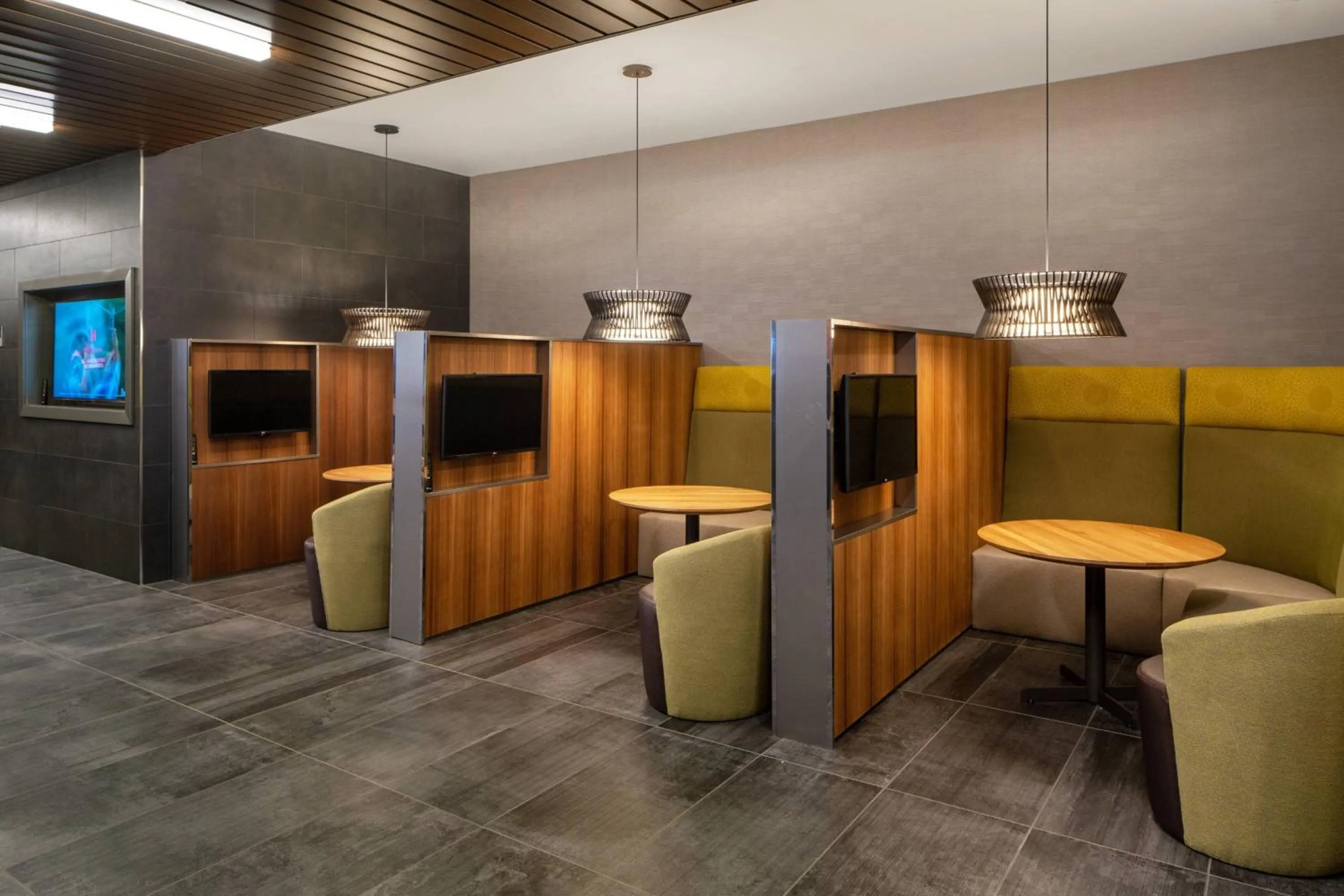 Other in Courtyard by Marriott Lafayette South