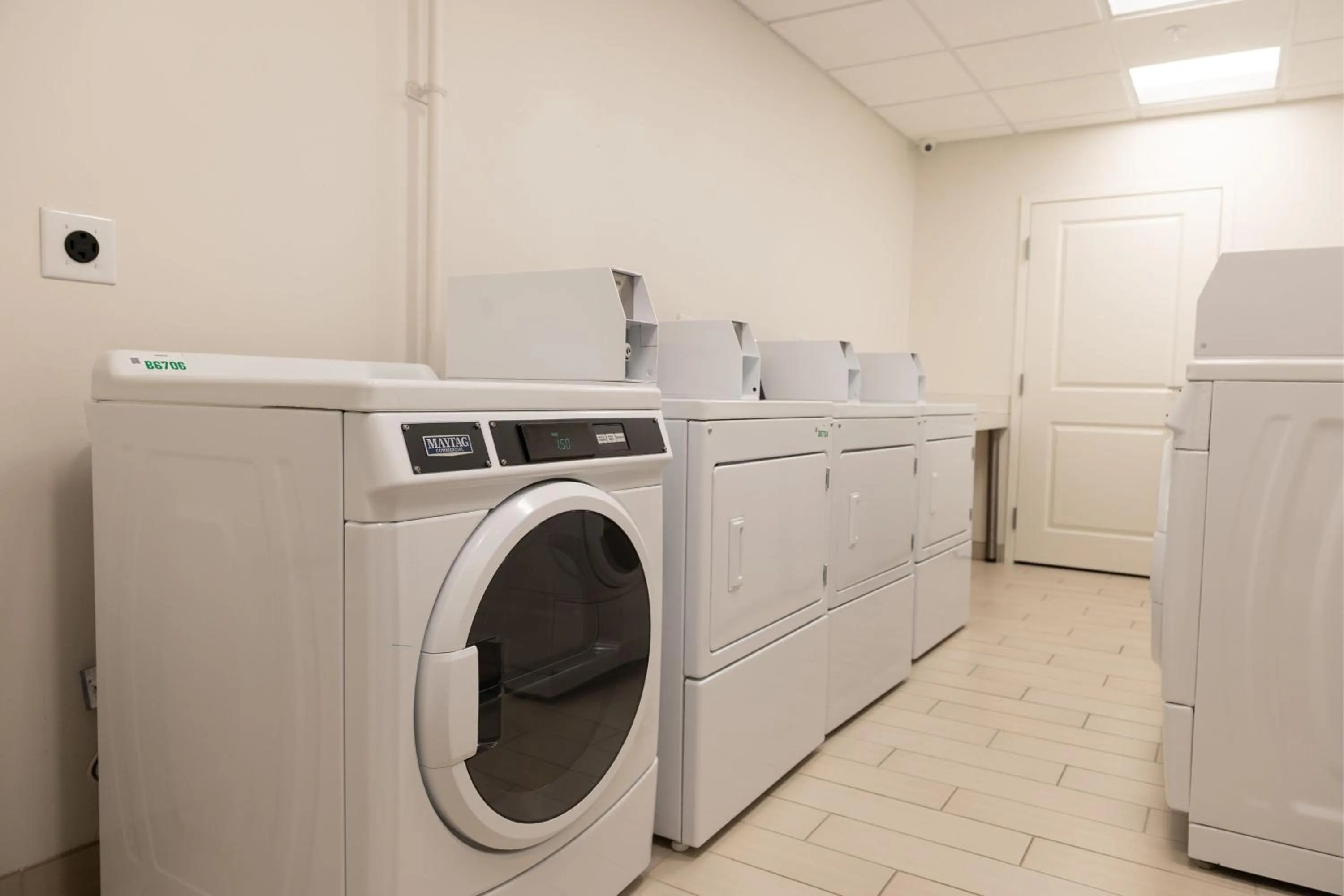 Other in Residence Inn by Marriott Toledo West