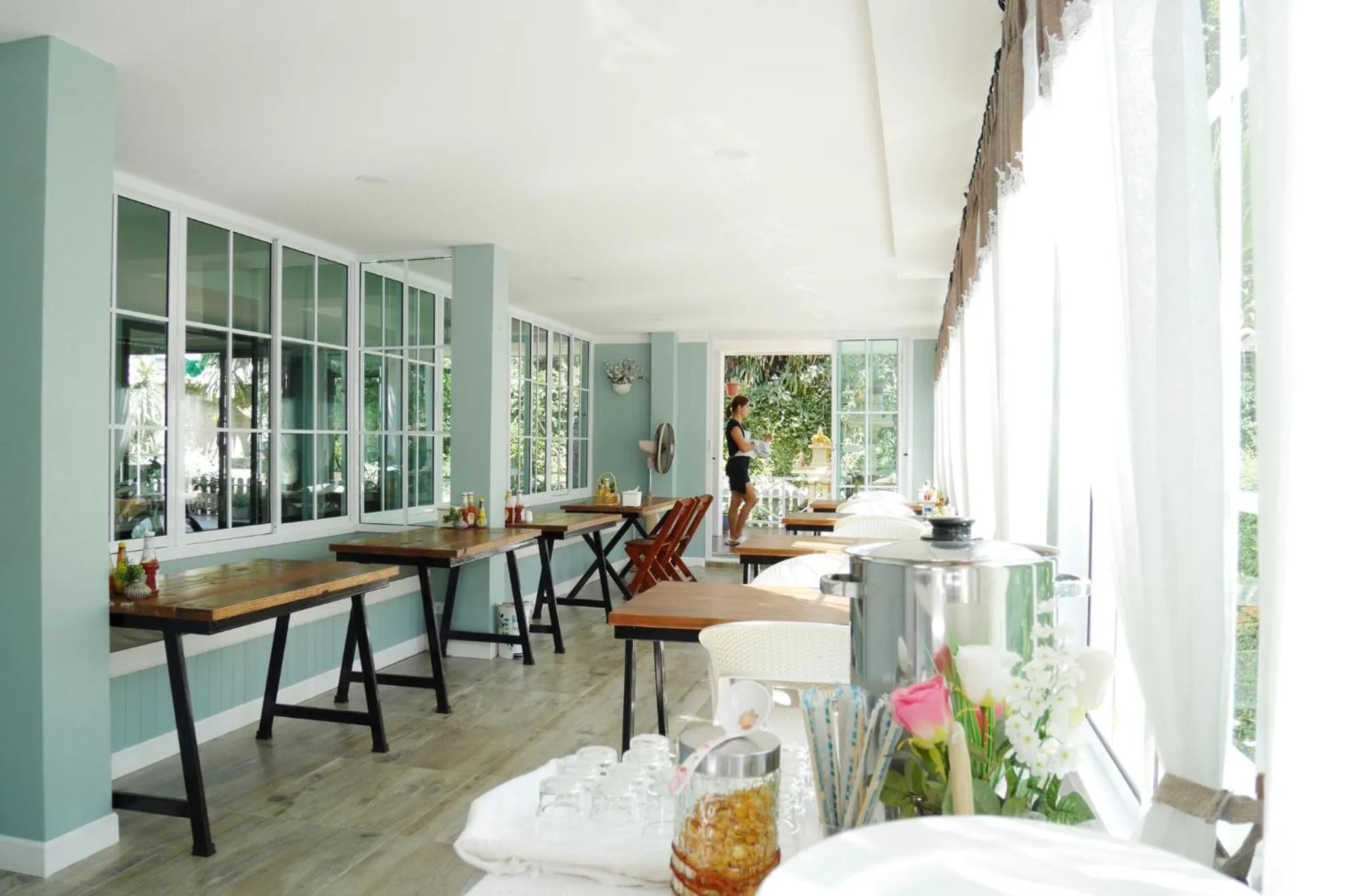 Sky cottage Bungalow