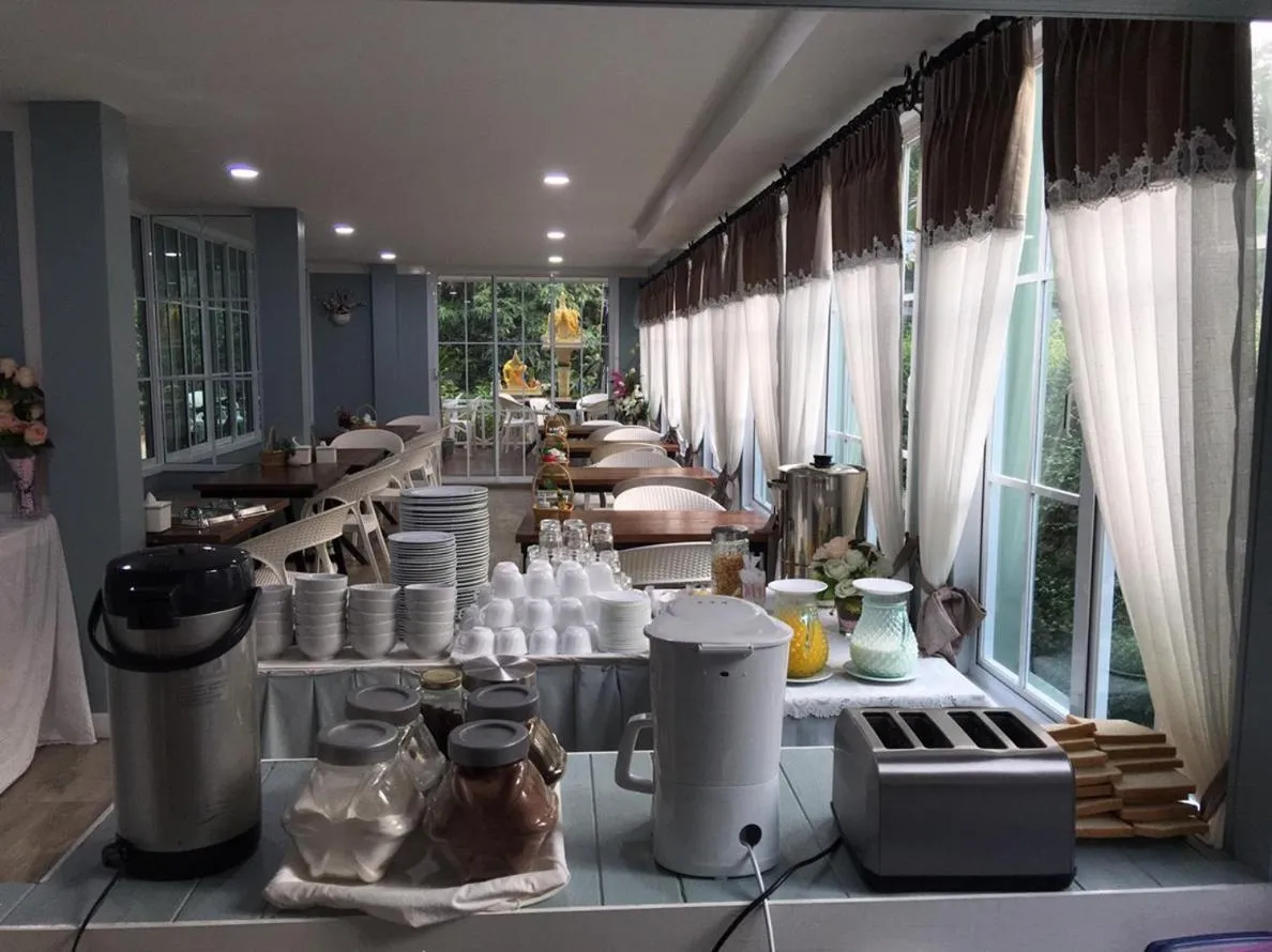 Sky cottage Bungalow