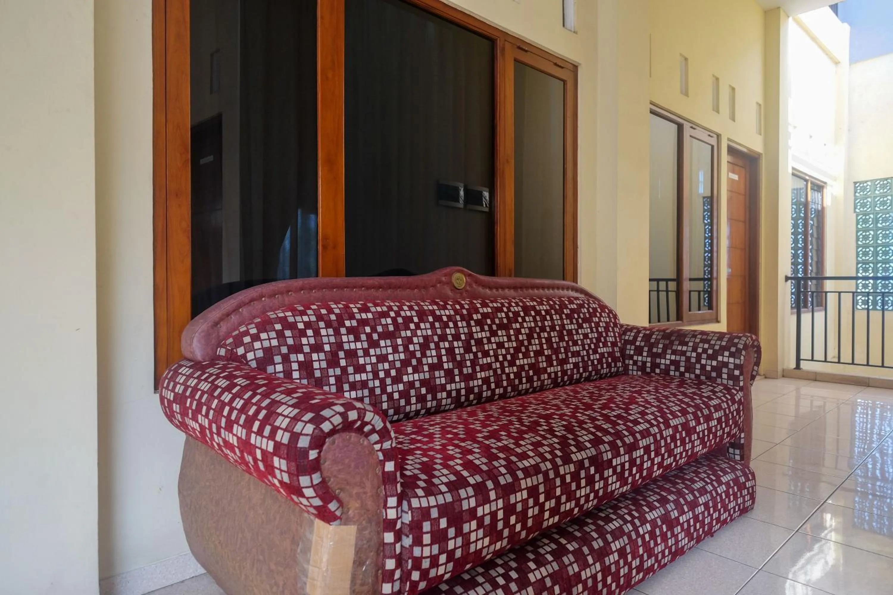 Other in Urbanview Syariah Wisma Wongso Borobudur