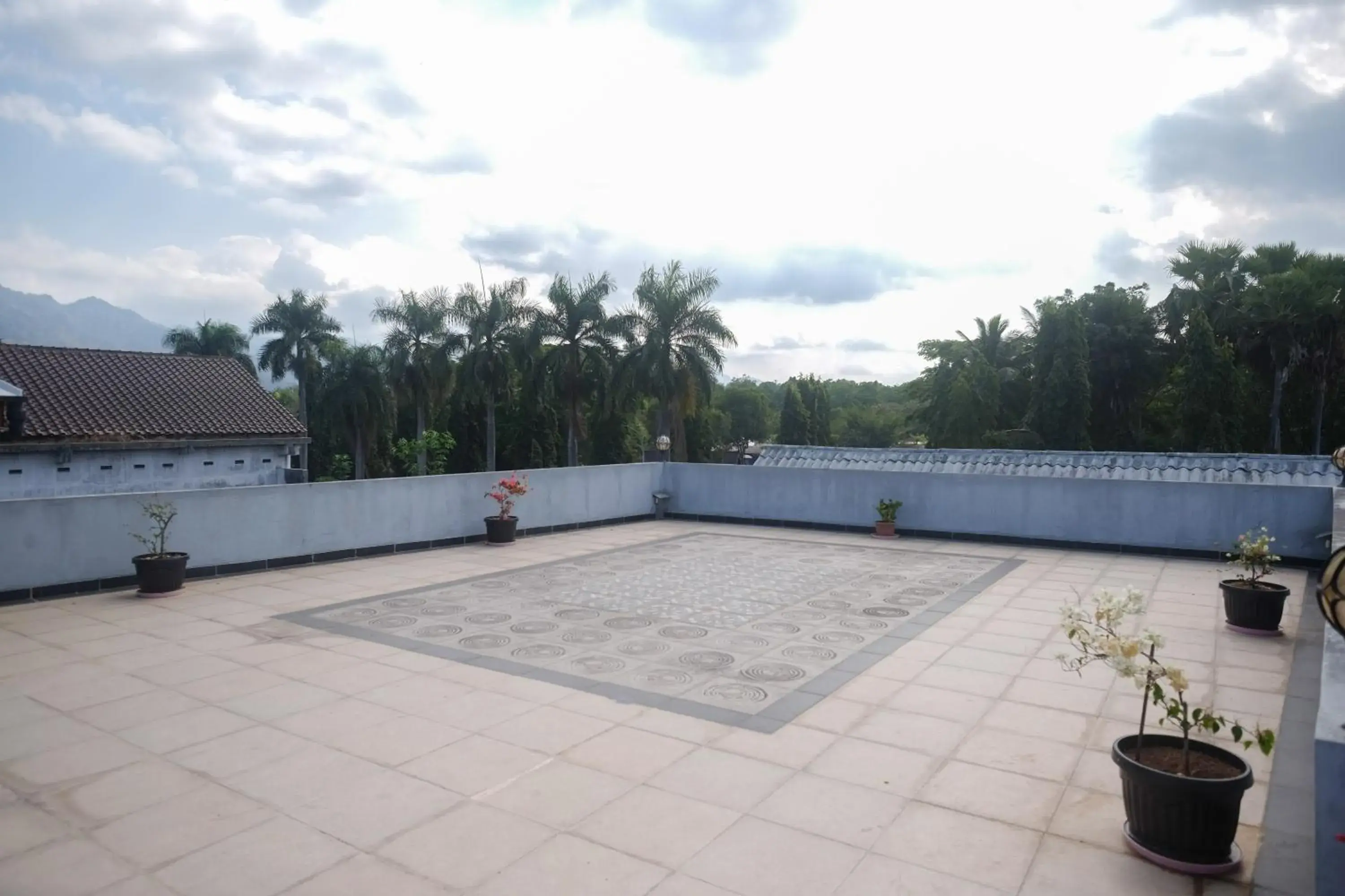 Other in Urbanview Syariah Wisma Wongso Borobudur Other in Urbanview Syariah Wisma Wongso Borobudur