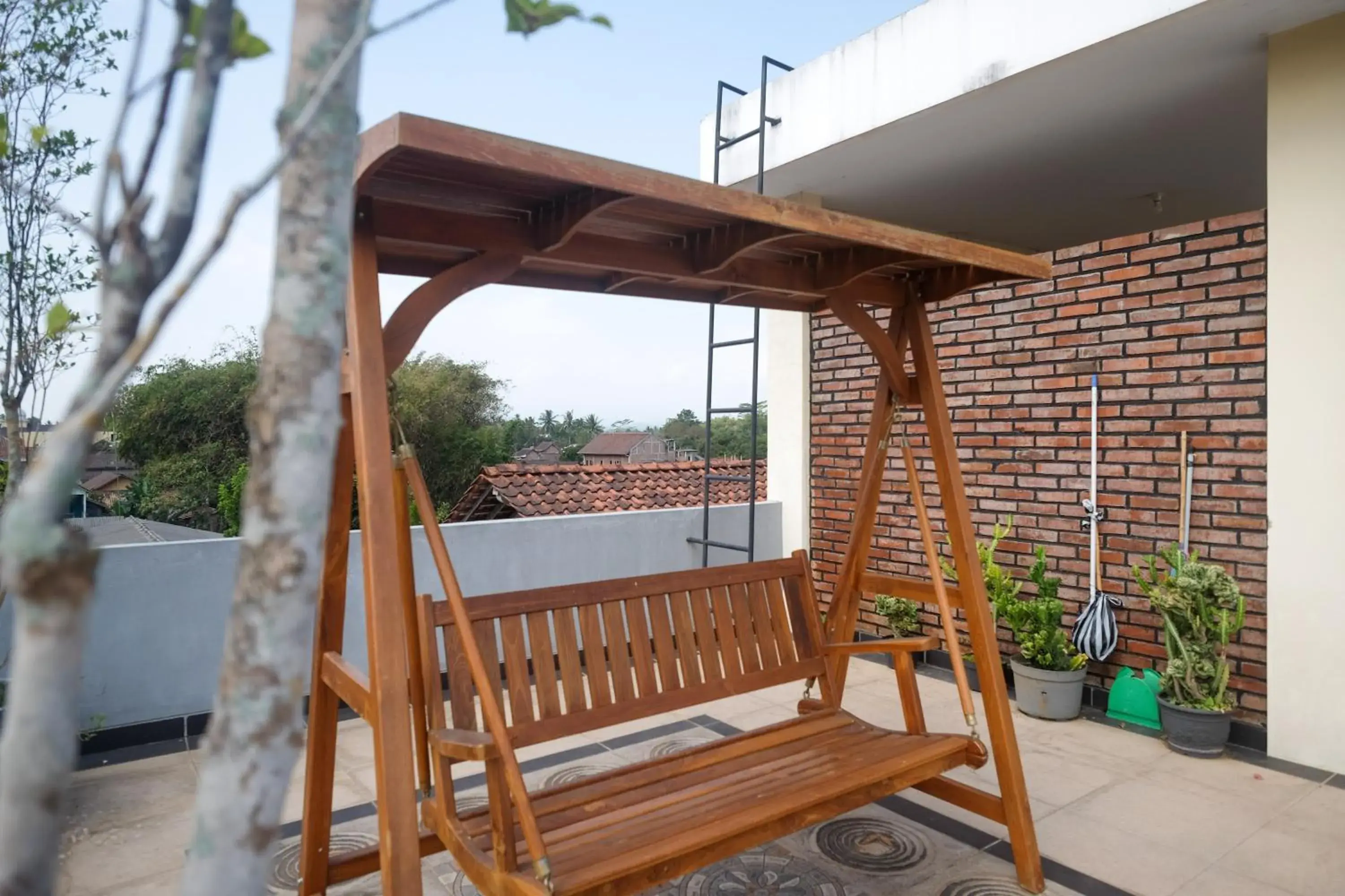 Other in Urbanview Syariah Wisma Wongso Borobudur Other in Urbanview Syariah Wisma Wongso Borobudur